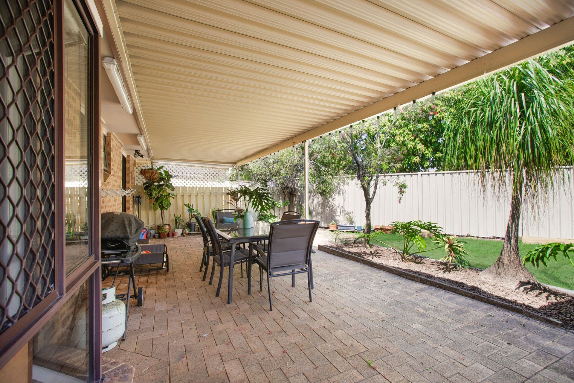 17/10 Melody Court, Warana, QLD, 4575, Warana - Thumbnail 6