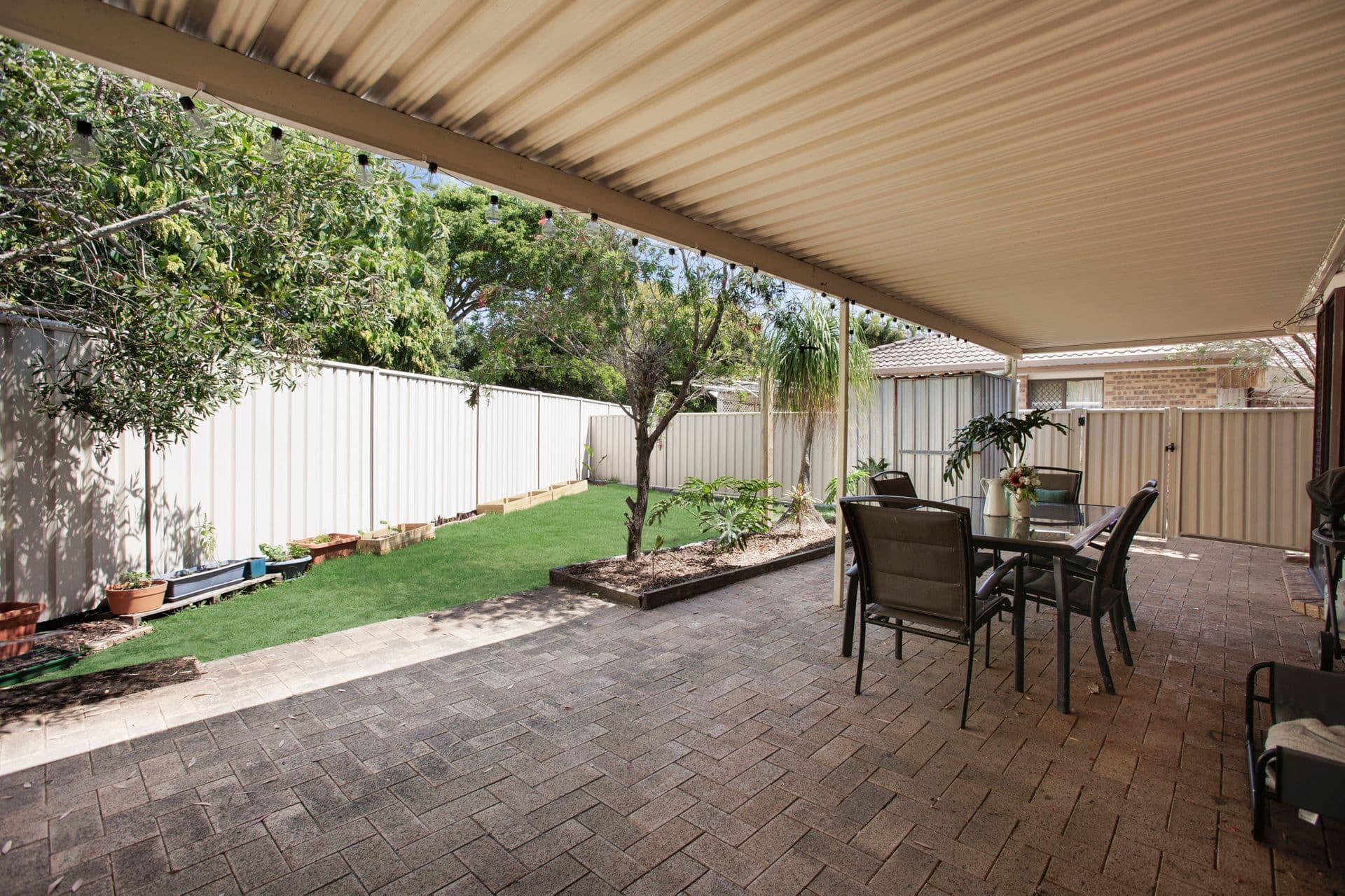 17/10 Melody Court, Warana, QLD, 4575, Warana - Thumbnail 7