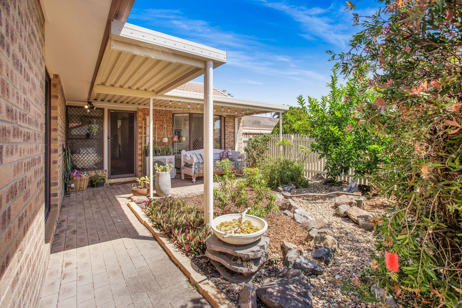 17/10 Melody Court, Warana, QLD, 4575, Warana - Thumbnail 3