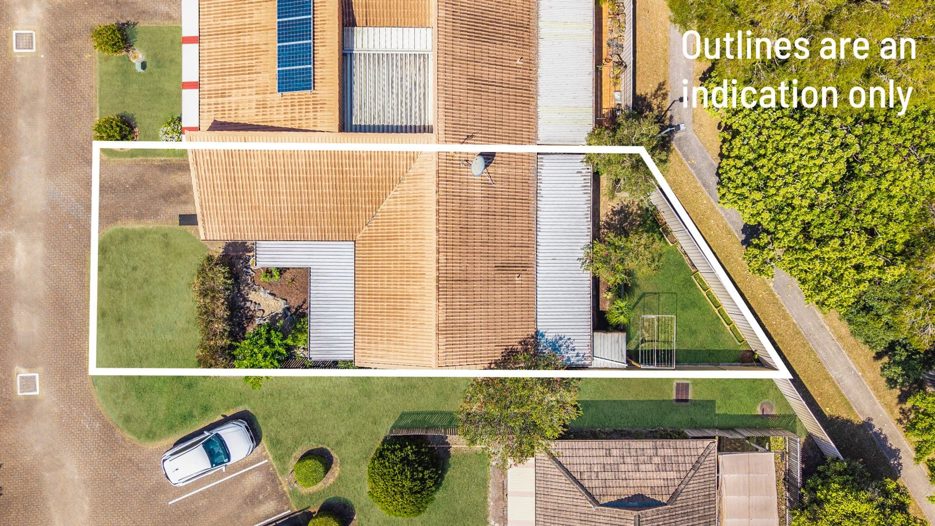 17/10 Melody Court, Warana, QLD, 4575, Warana - Thumbnail 2