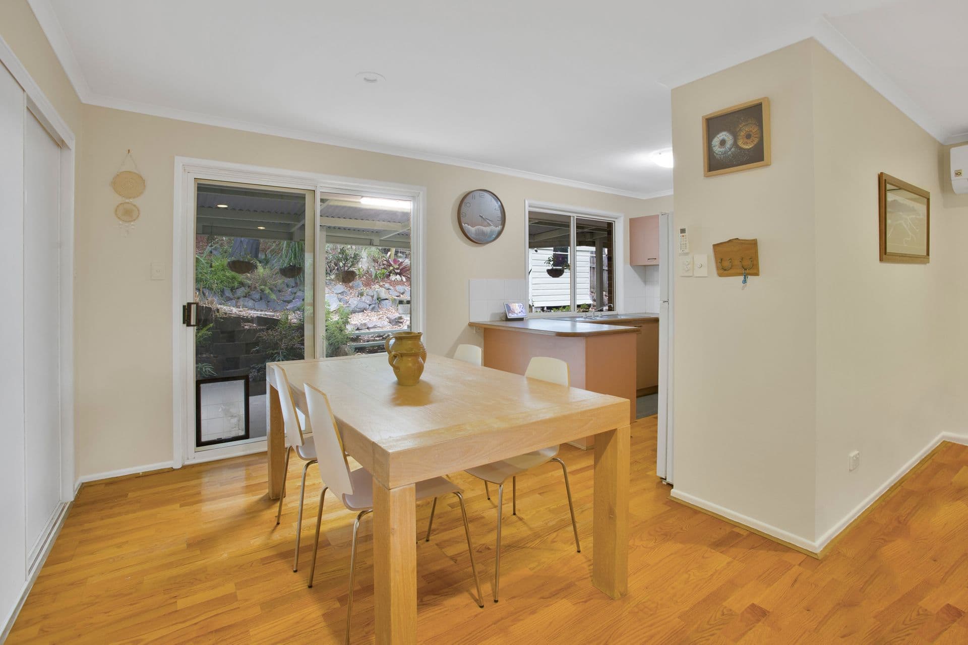 13 Brigalow Street, Little Mountain, QLD, 4551, Caloundra West - Thumbnail 4