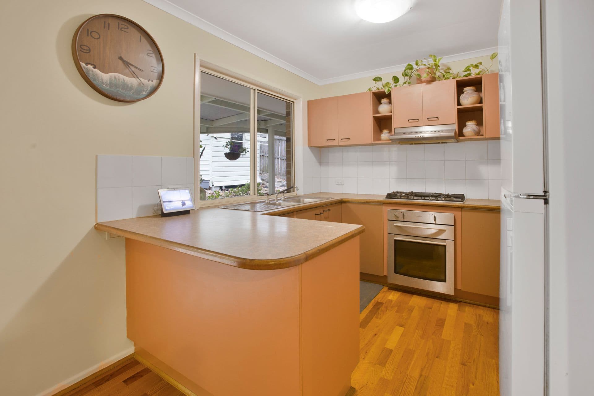 13 Brigalow Street, Little Mountain, QLD, 4551, Caloundra West - Thumbnail 3