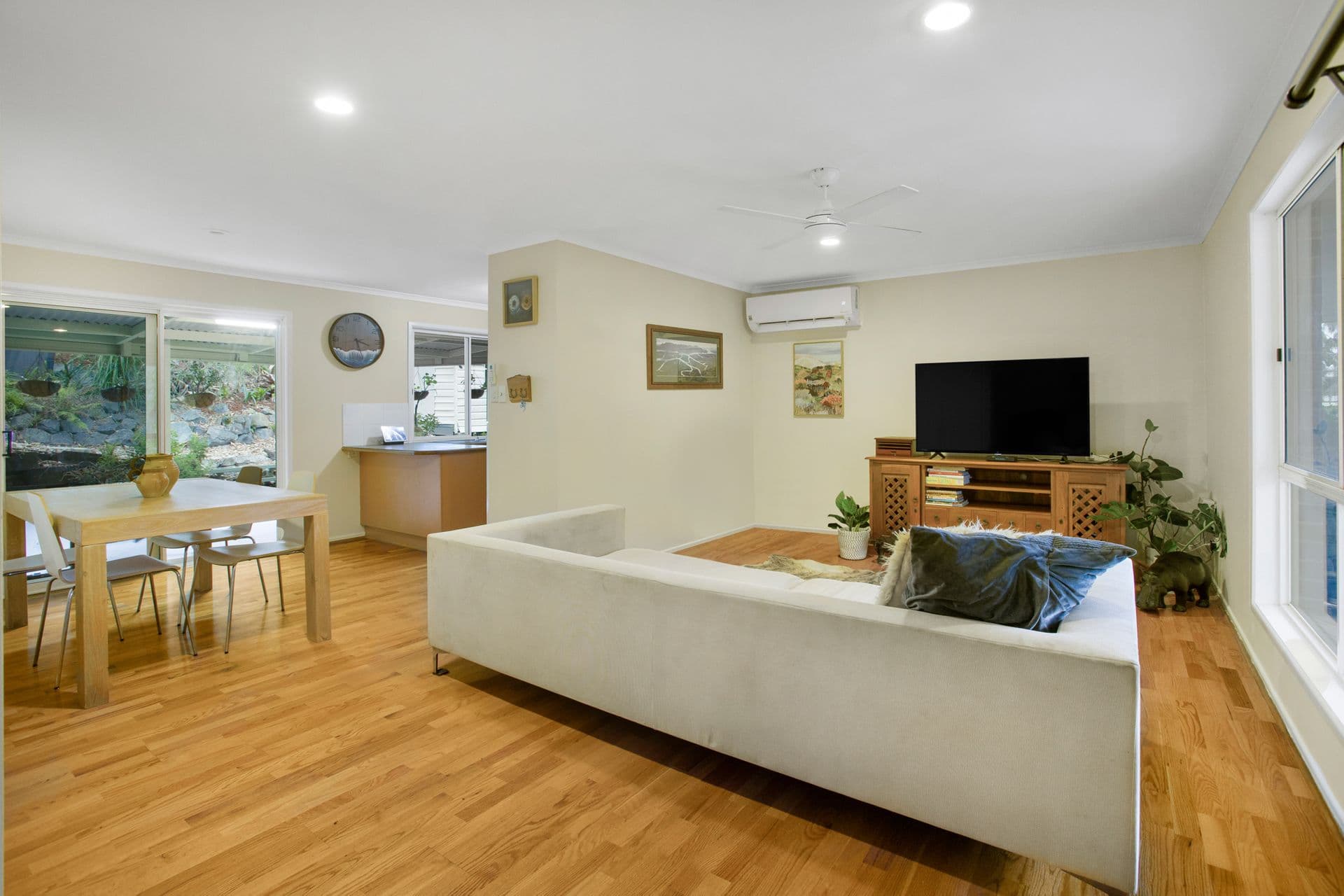 13 Brigalow Street, Little Mountain, QLD, 4551, Caloundra West - Thumbnail 2