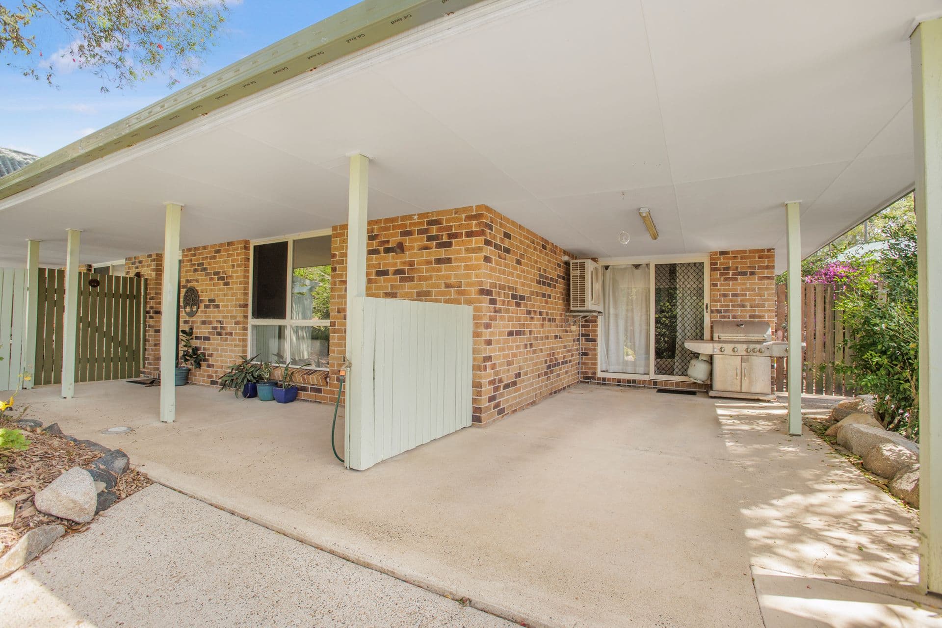 13 Brigalow Street, Little Mountain, QLD, 4551, Caloundra West - Thumbnail 5