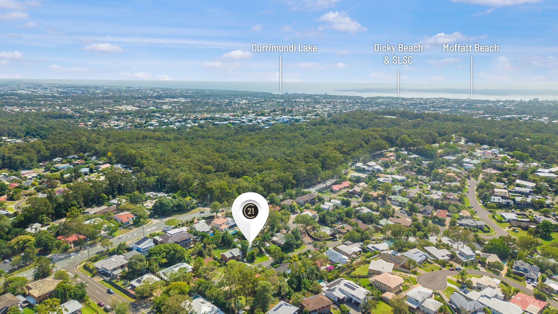 13 Brigalow Street, Little Mountain, QLD, 4551, Caloundra West - Thumbnail 8