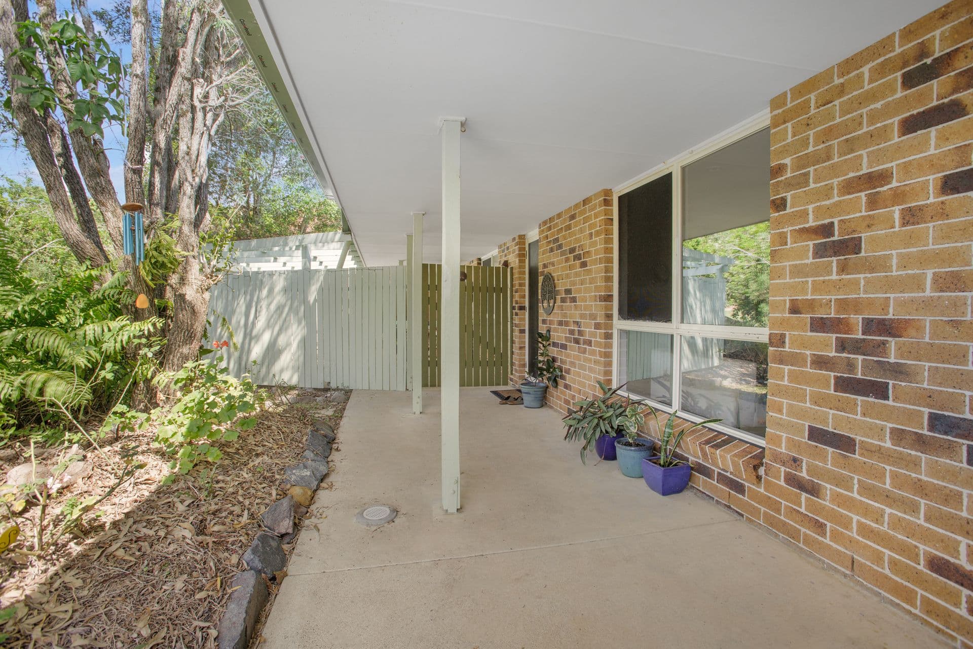 13 Brigalow Street, Little Mountain, QLD, 4551, Caloundra West - Thumbnail 6