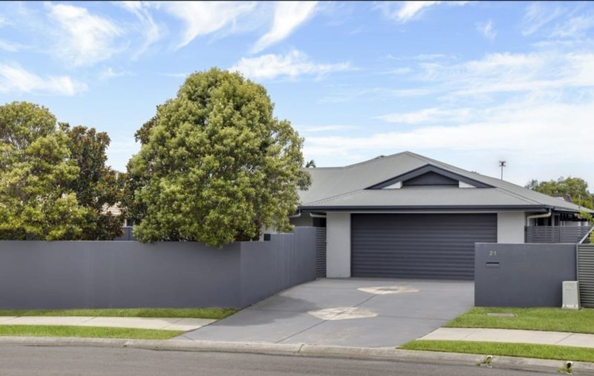 21 Escolar Drive, Mountain Creek, QLD, 4557, Mountain Creek - Image 1