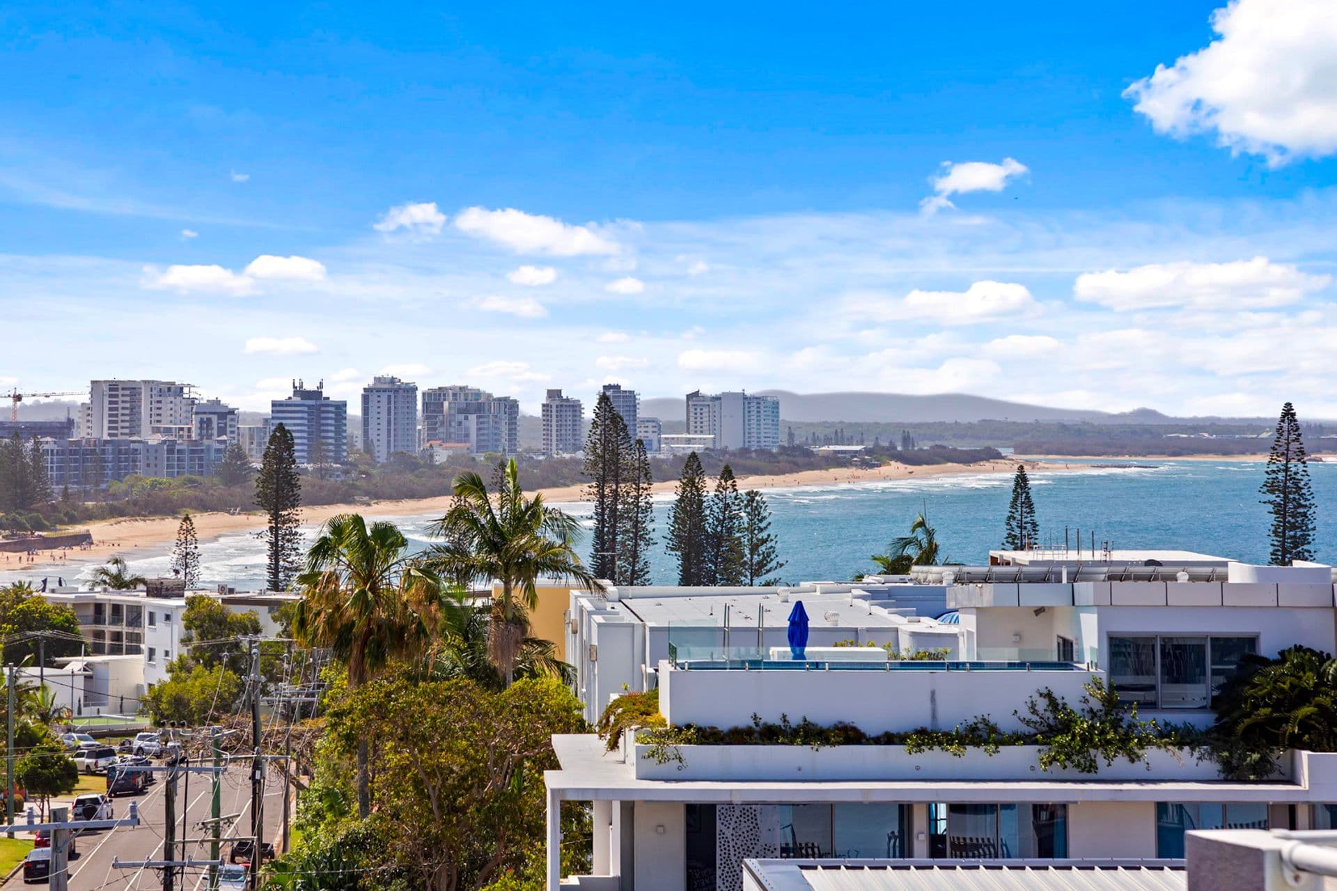 15/10 Edward Street, Alexandra Headland, QLD, 4572, Alexandra Headland - Image 1