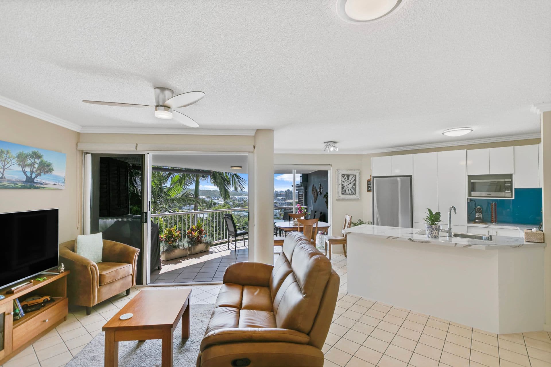 15/10 Edward Street, Alexandra Headland, QLD, 4572, Alexandra Headland - Thumbnail 3