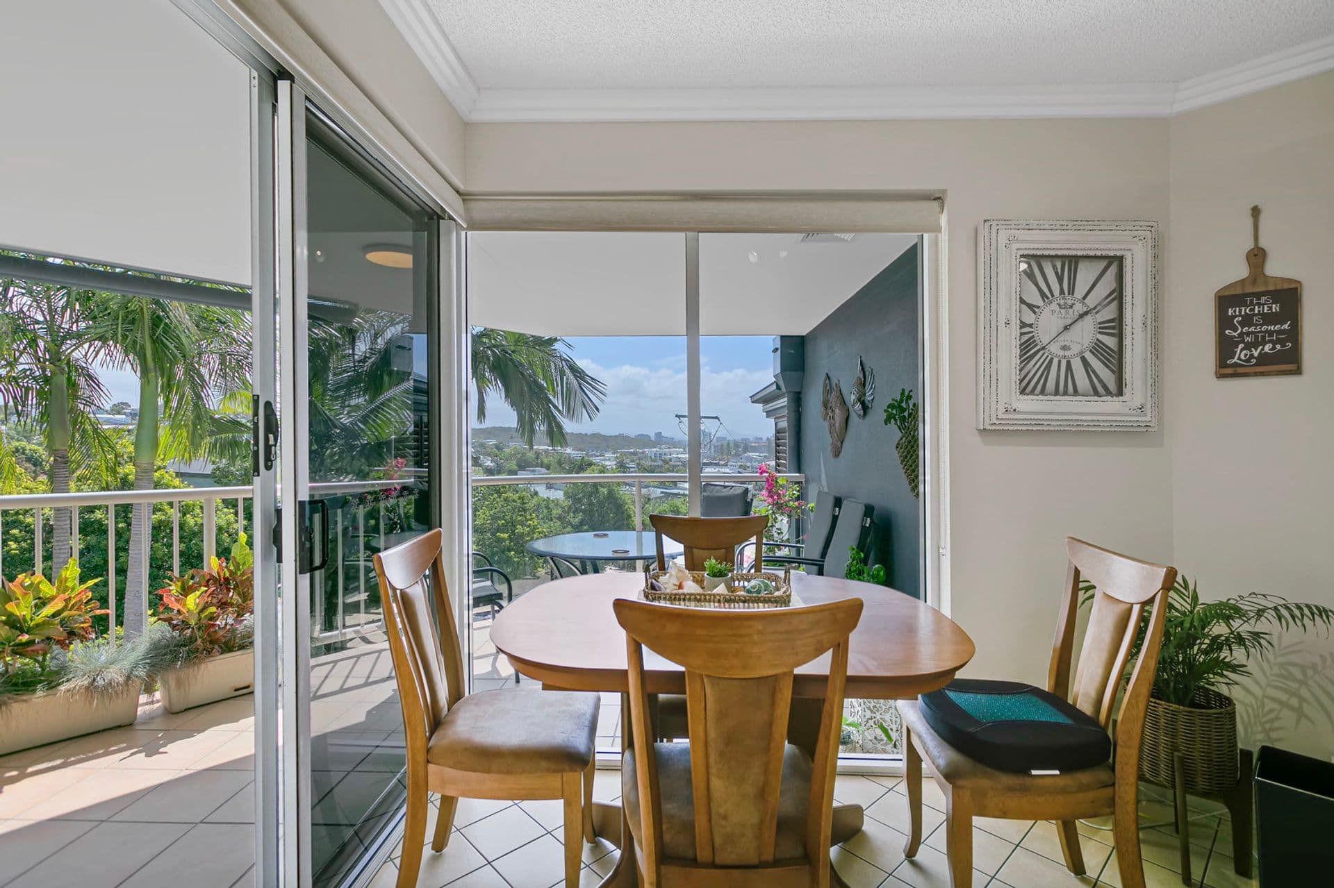15/10 Edward Street, Alexandra Headland, QLD, 4572, Alexandra Headland - Thumbnail 6