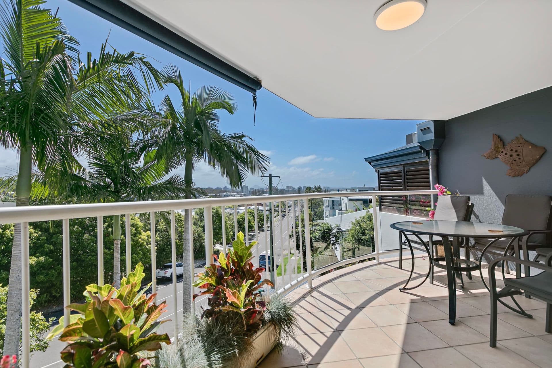 15/10 Edward Street, Alexandra Headland, QLD, 4572, Alexandra Headland - Thumbnail 8