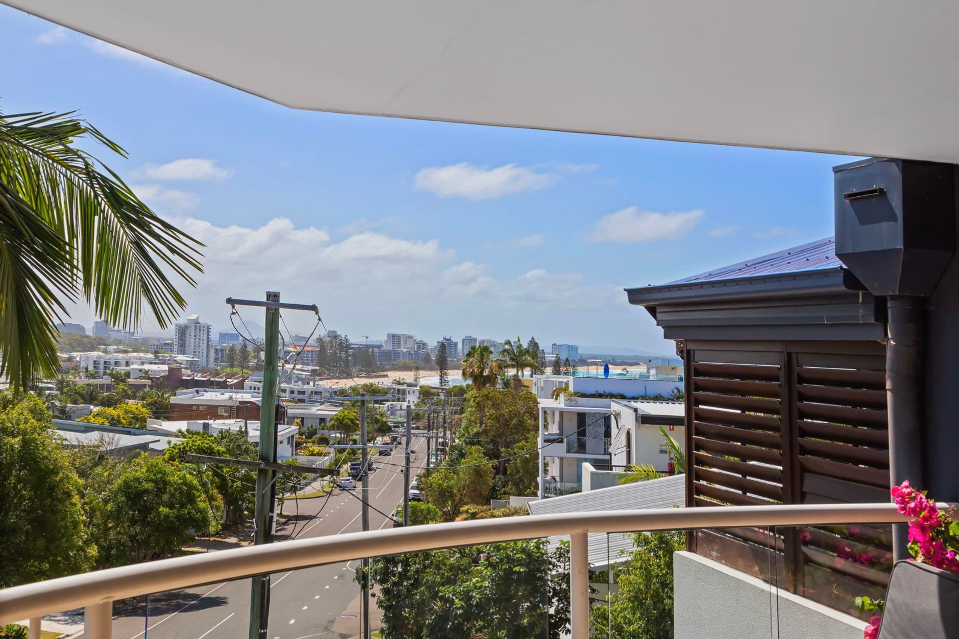 15/10 Edward Street, Alexandra Headland, QLD, 4572, Alexandra Headland - Thumbnail 7