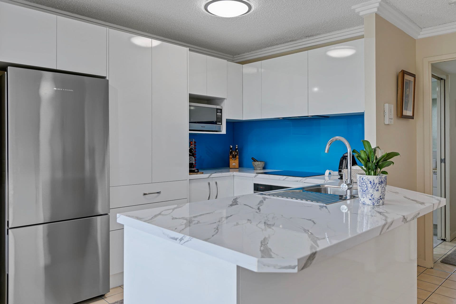 15/10 Edward Street, Alexandra Headland, QLD, 4572, Alexandra Headland - Thumbnail 4