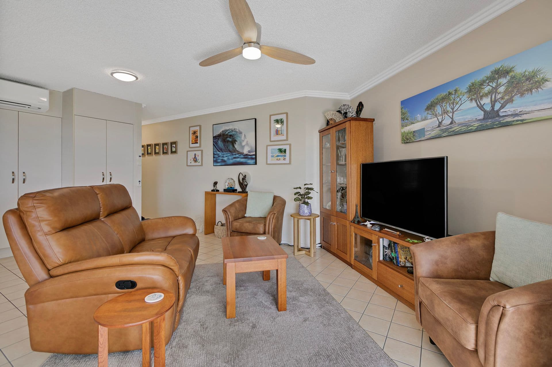 15/10 Edward Street, Alexandra Headland, QLD, 4572, Alexandra Headland - Thumbnail 5