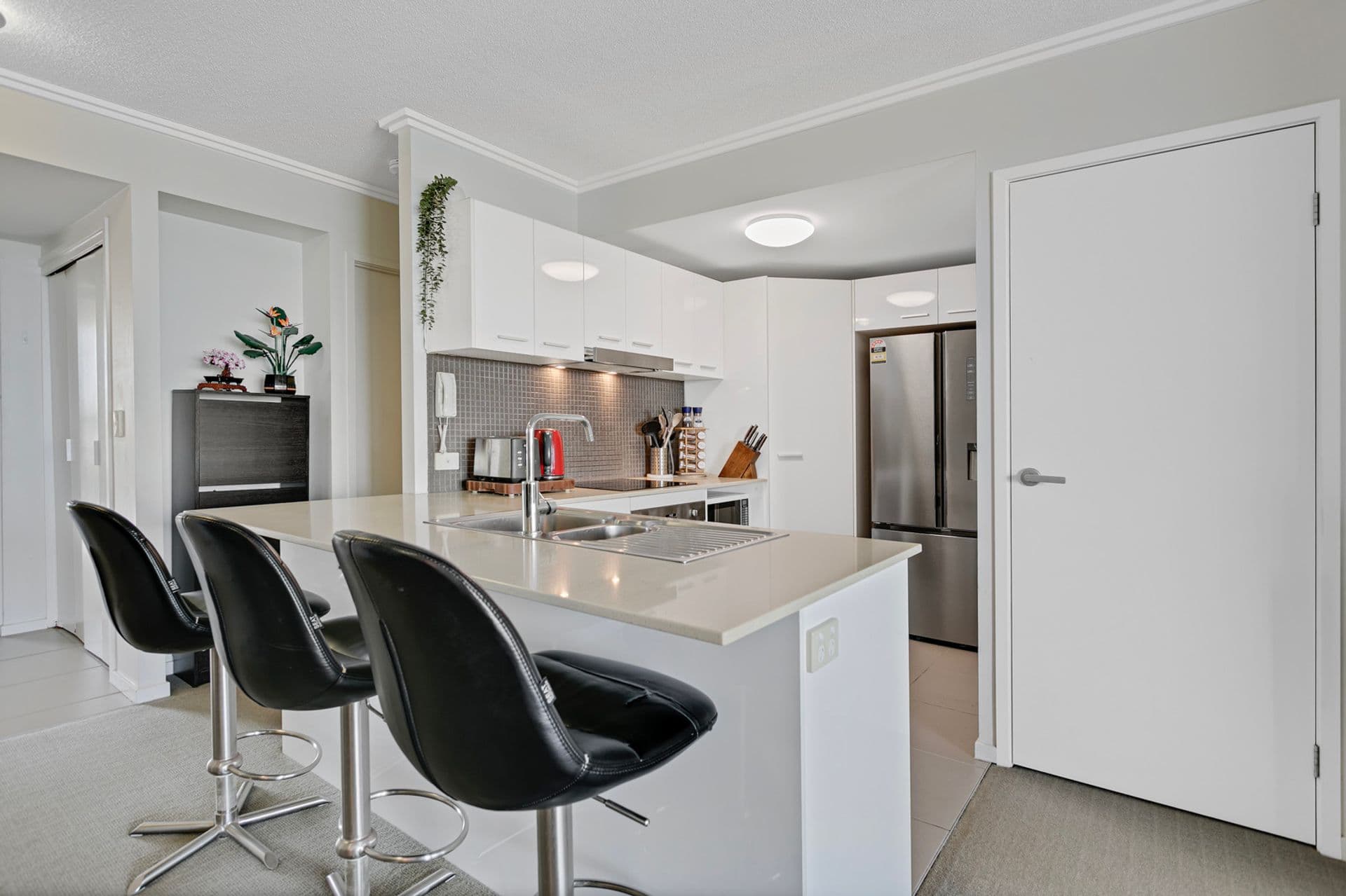 233/21 Innovation Parkway, Birtinya, QLD, 4575, Birtinya - Thumbnail 2