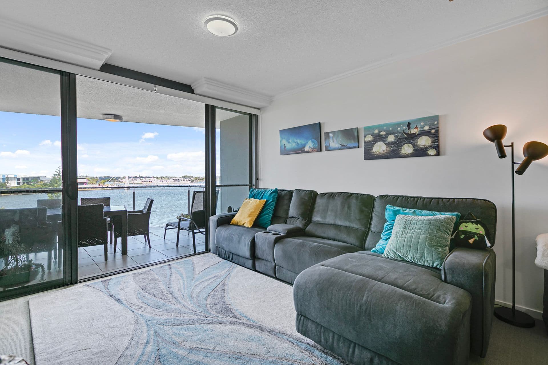 233/21 Innovation Parkway, Birtinya, QLD, 4575, Birtinya - Thumbnail 3