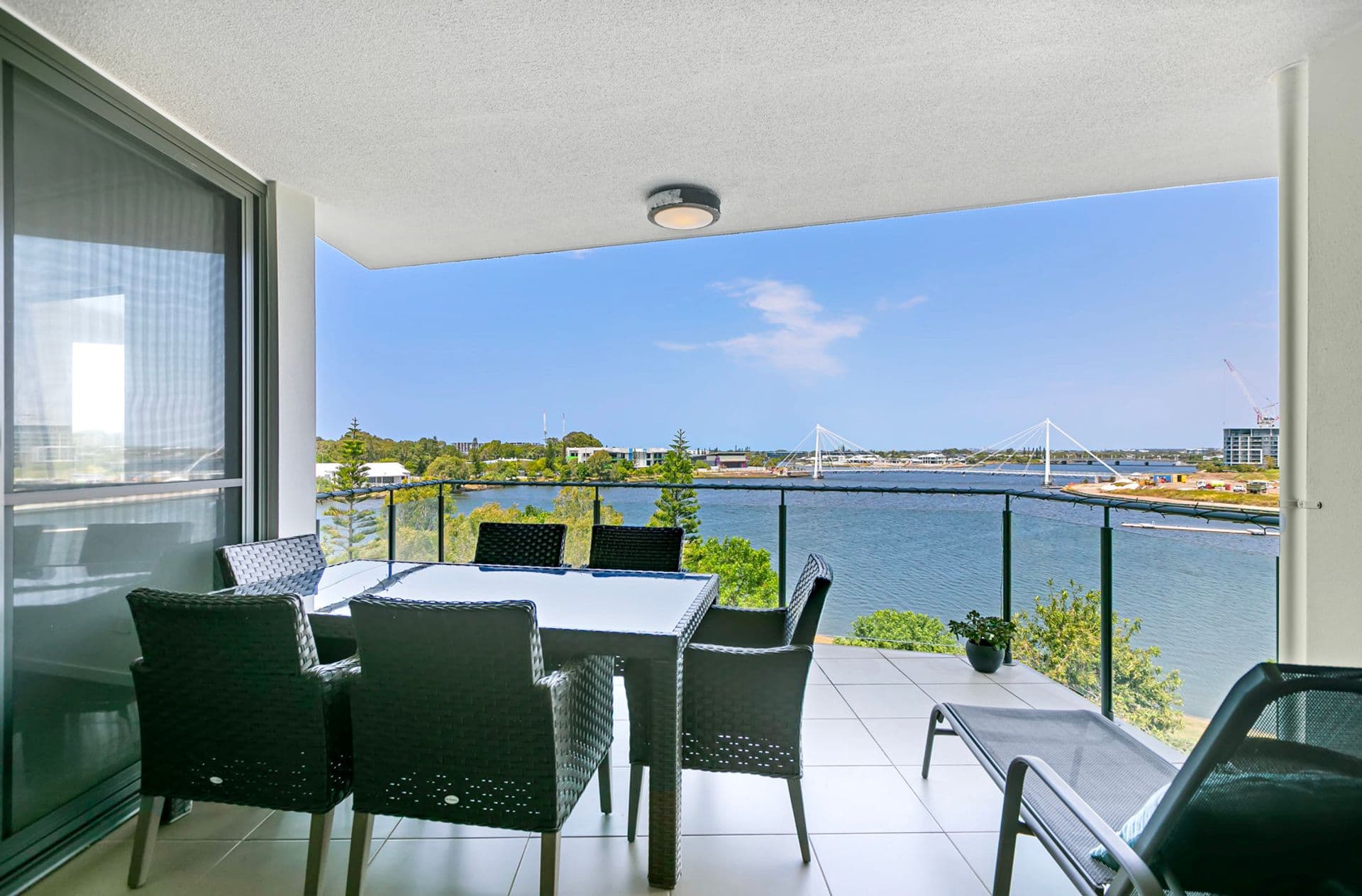 233/21 Innovation Parkway, Birtinya, QLD, 4575, Birtinya - Thumbnail 4
