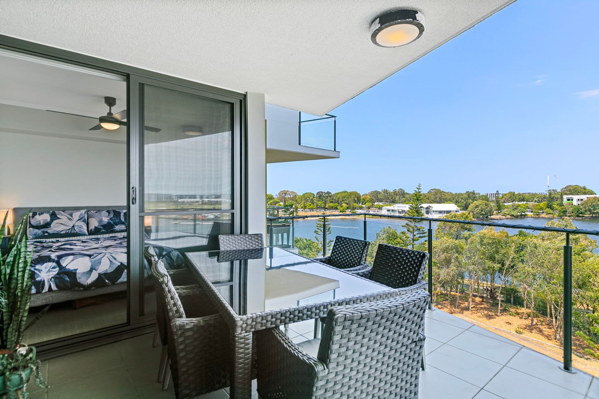 233/21 Innovation Parkway, Birtinya, QLD, 4575, Birtinya - Thumbnail 5