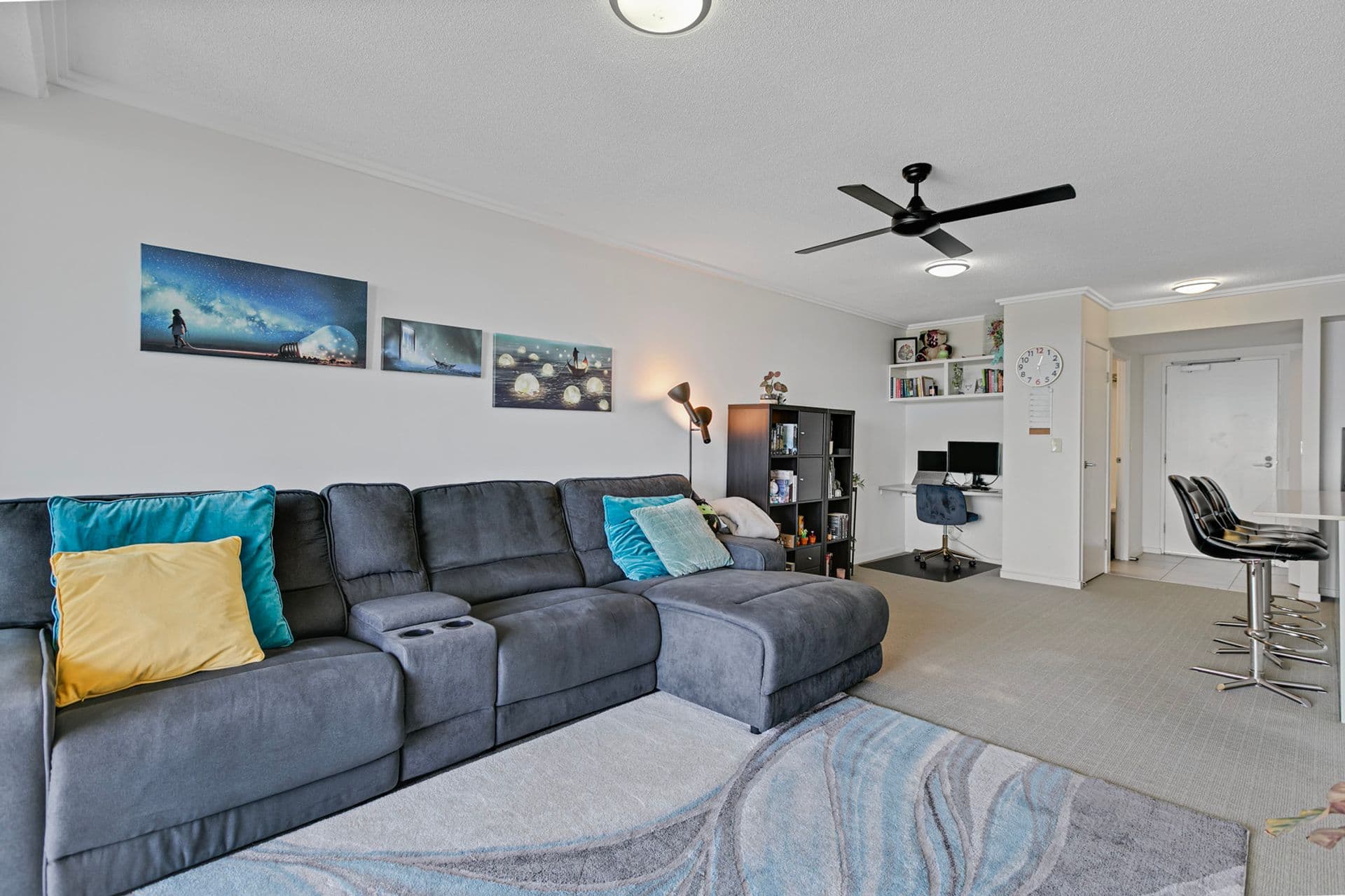 233/21 Innovation Parkway, Birtinya, QLD, 4575, Birtinya - Thumbnail 8
