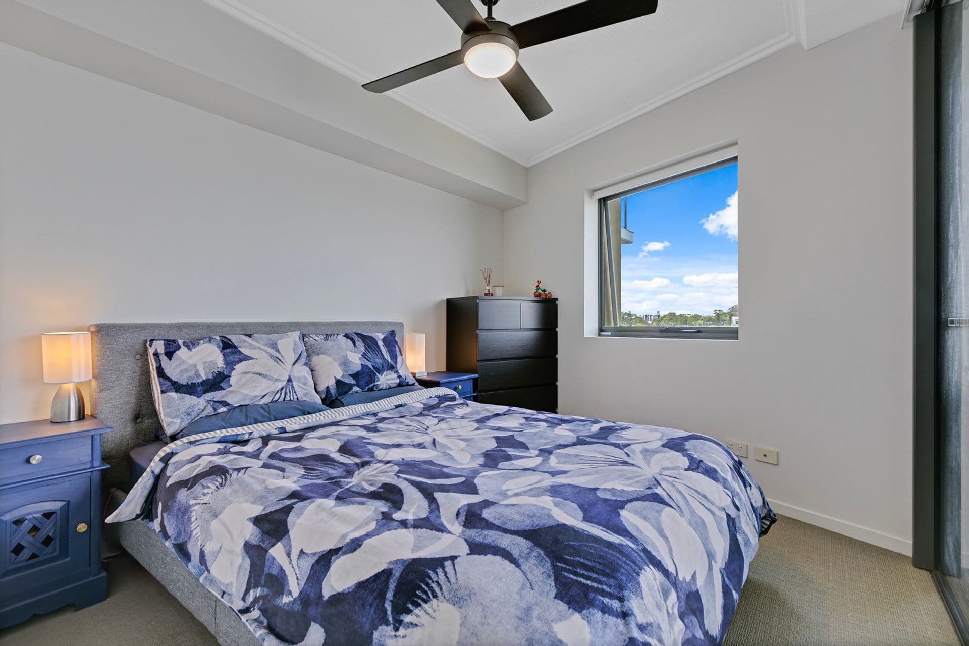 233/21 Innovation Parkway, Birtinya, QLD, 4575, Birtinya - Thumbnail 6