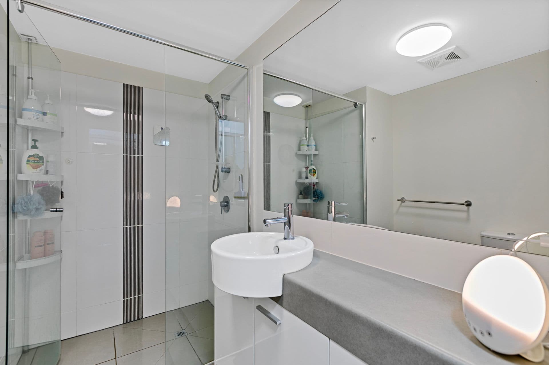 233/21 Innovation Parkway, Birtinya, QLD, 4575, Birtinya - Thumbnail 7