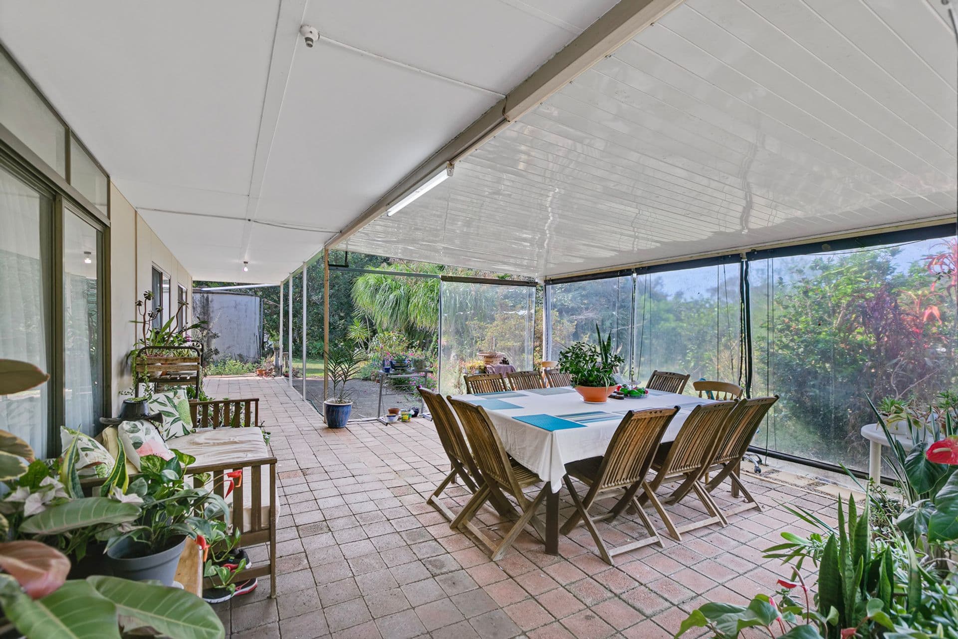 272 Dulong Road, Dulong, QLD, 4560, Dulong - Thumbnail 3