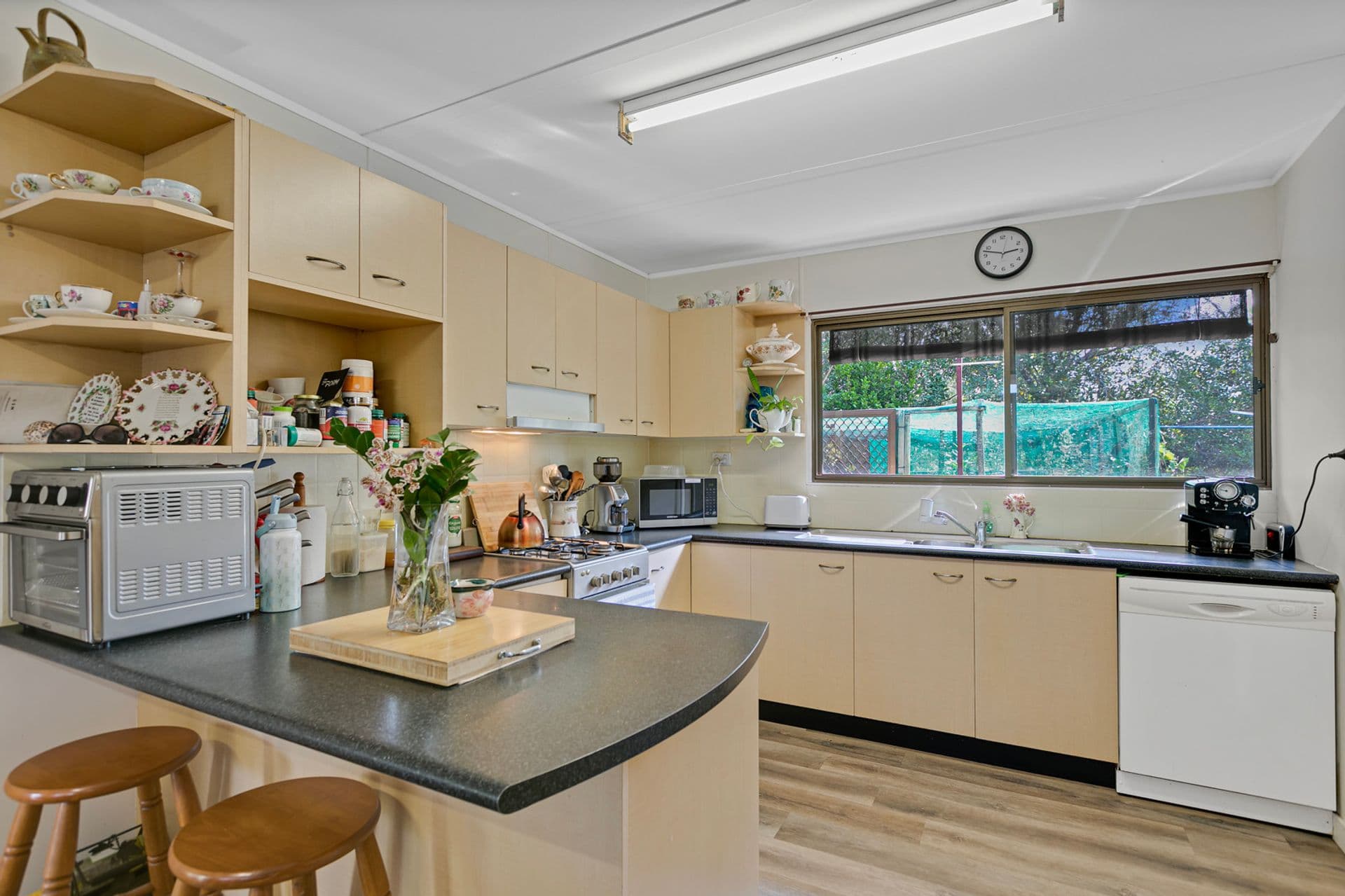 272 Dulong Road, Dulong, QLD, 4560, Dulong - Thumbnail 4