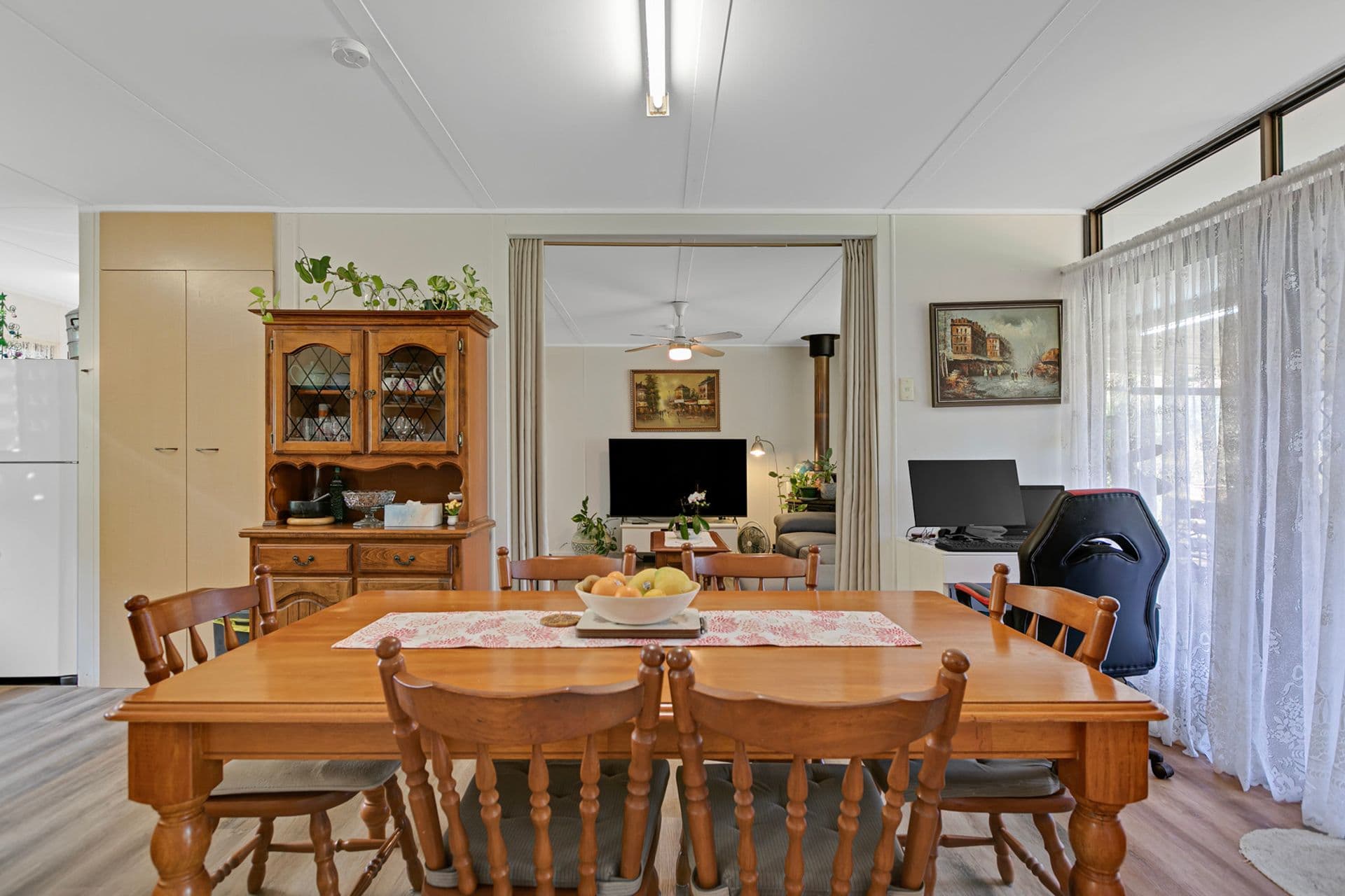 272 Dulong Road, Dulong, QLD, 4560, Dulong - Thumbnail 5
