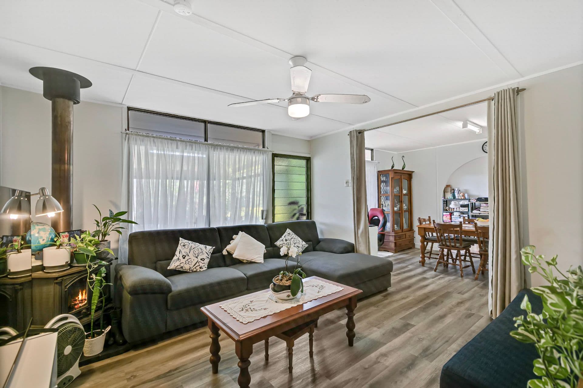 272 Dulong Road, Dulong, QLD, 4560, Dulong - Thumbnail 6