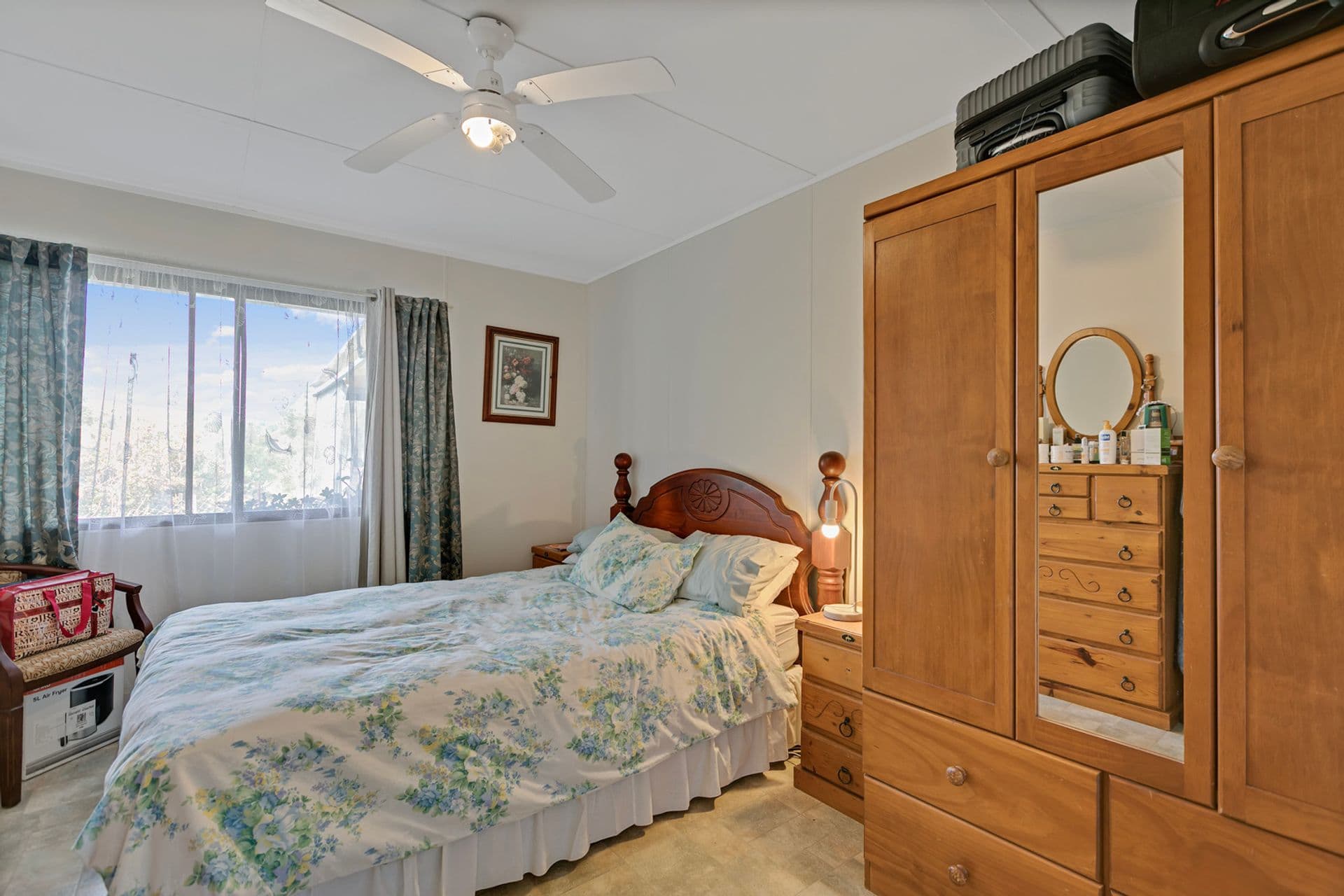 272 Dulong Road, Dulong, QLD, 4560, Dulong - Thumbnail 7