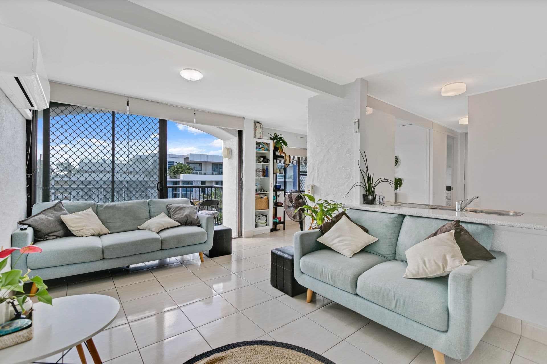 16/1 Mandin Street, Alexandra Headland, QLD, 4572, Alexandra Headland - Image 1