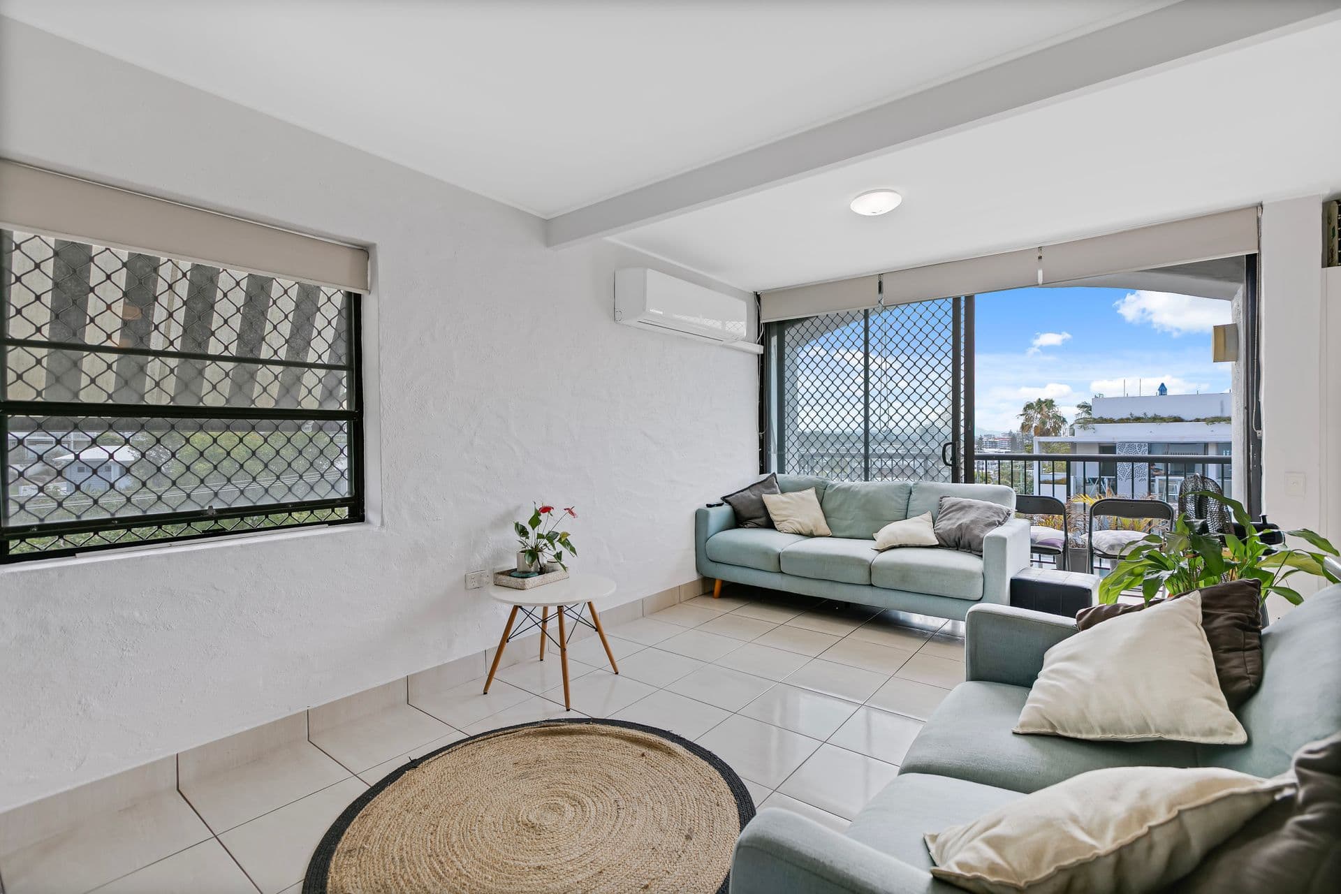 16/1 Mandin Street, Alexandra Headland, QLD, 4572, Alexandra Headland - Thumbnail 2