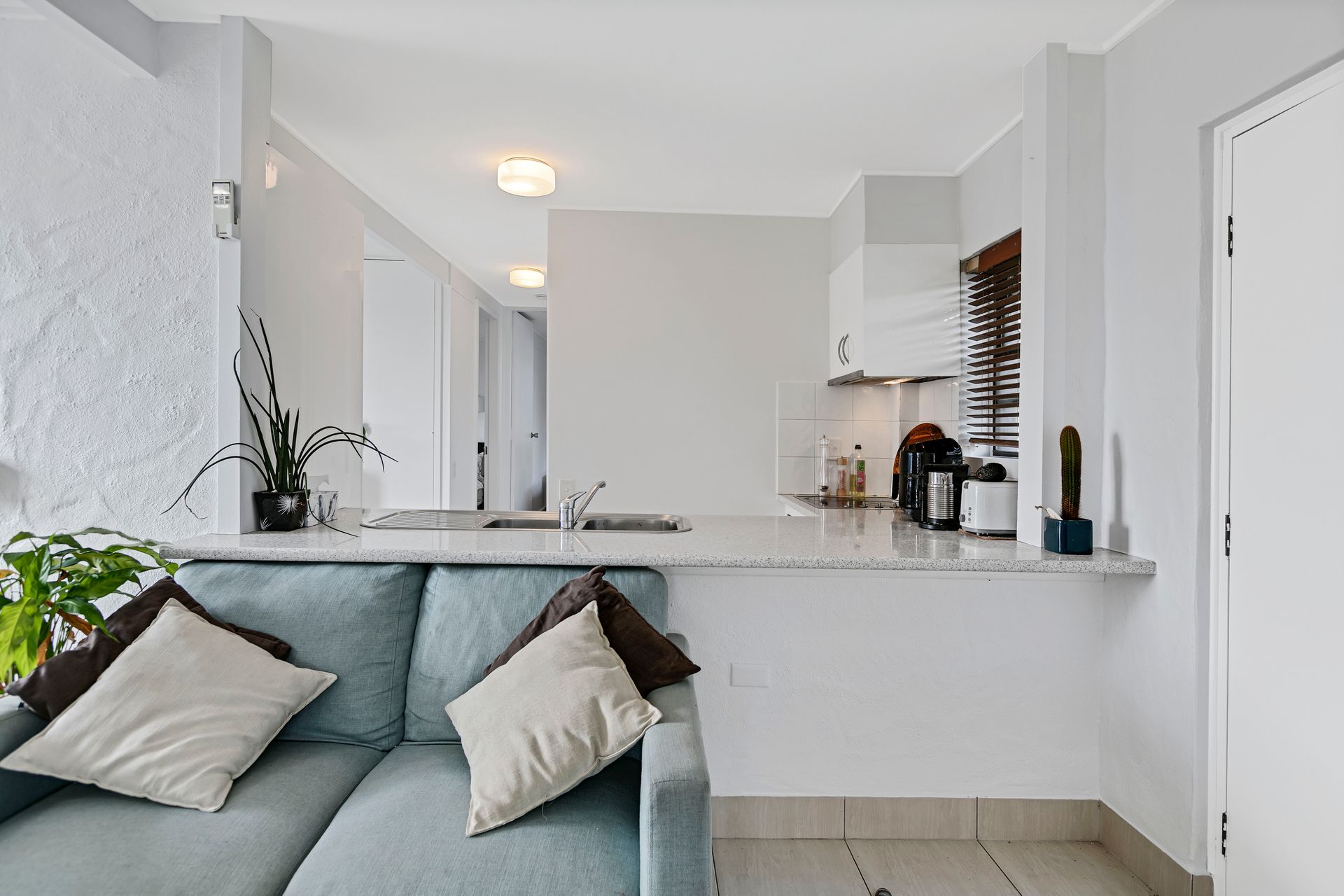 16/1 Mandin Street, Alexandra Headland, QLD, 4572, Alexandra Headland - Thumbnail 3
