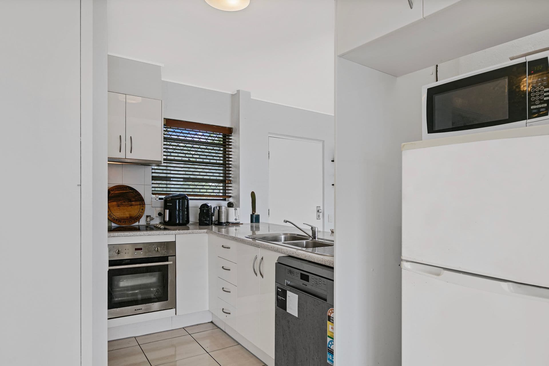 16/1 Mandin Street, Alexandra Headland, QLD, 4572, Alexandra Headland - Thumbnail 4