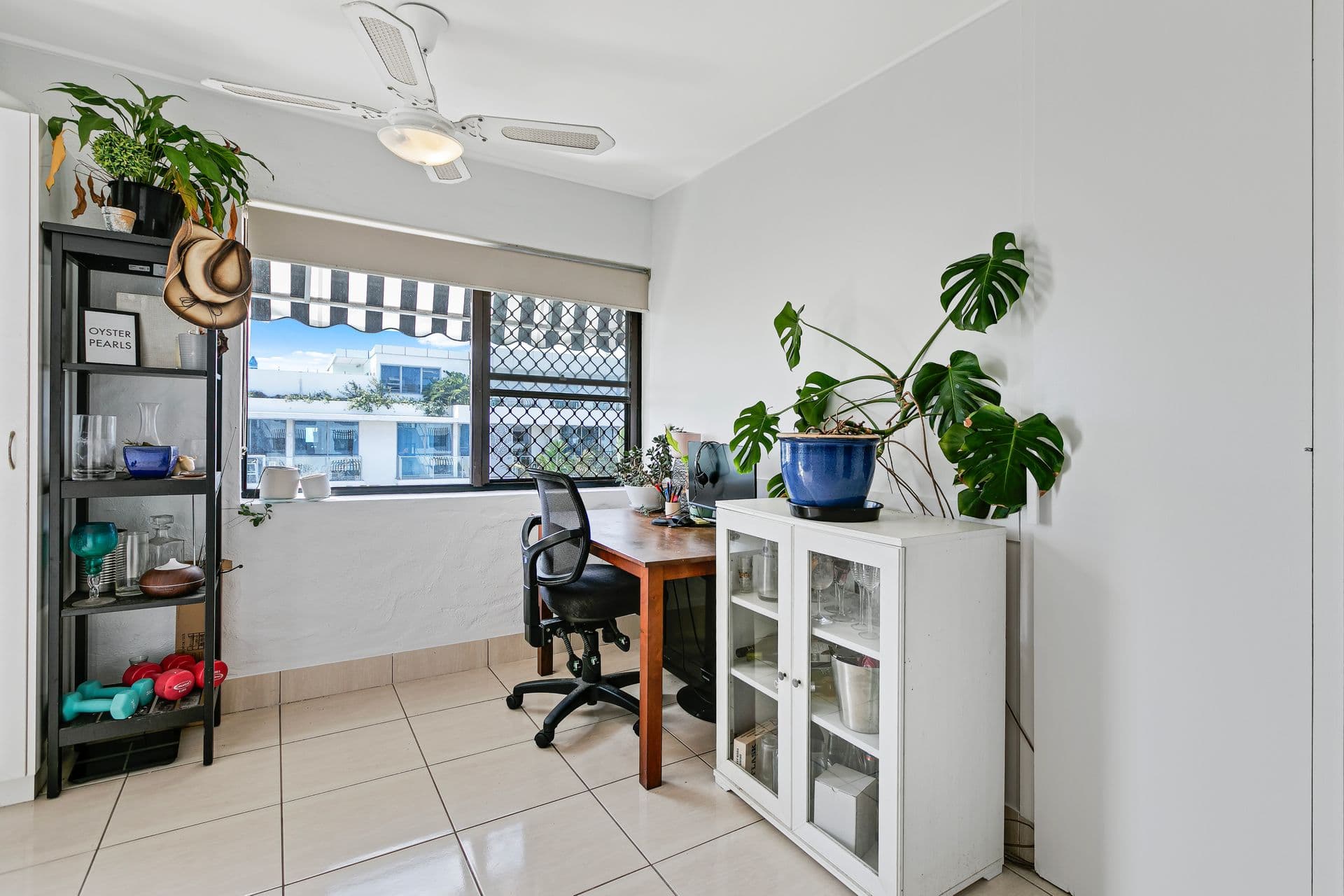 16/1 Mandin Street, Alexandra Headland, QLD, 4572, Alexandra Headland - Thumbnail 5