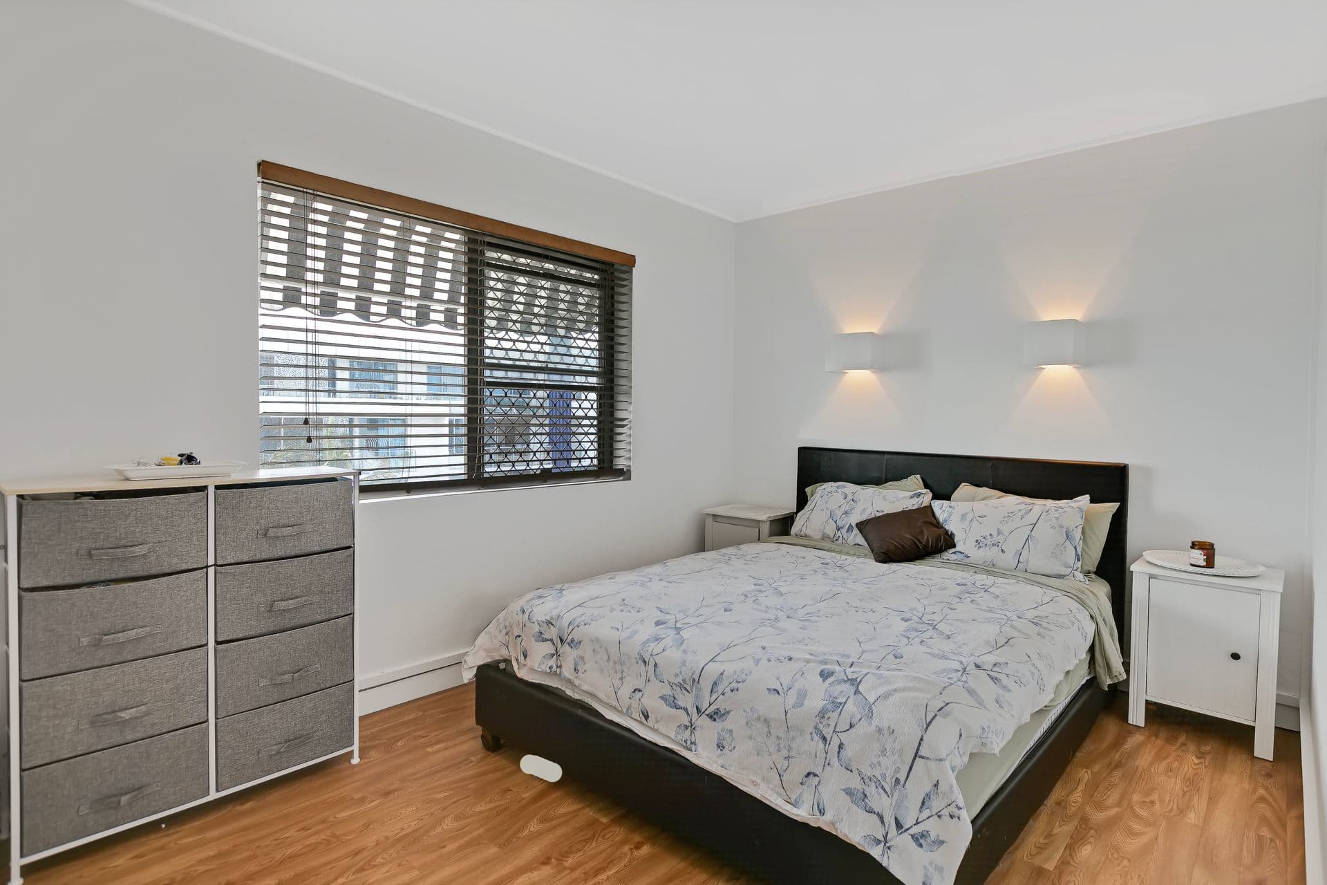 16/1 Mandin Street, Alexandra Headland, QLD, 4572, Alexandra Headland - Thumbnail 6