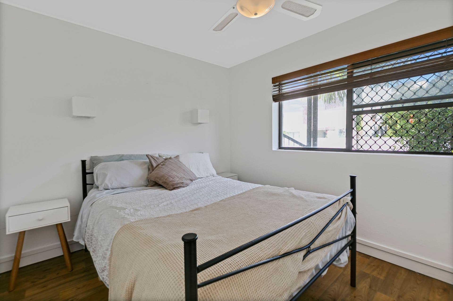 16/1 Mandin Street, Alexandra Headland, QLD, 4572, Alexandra Headland - Thumbnail 7