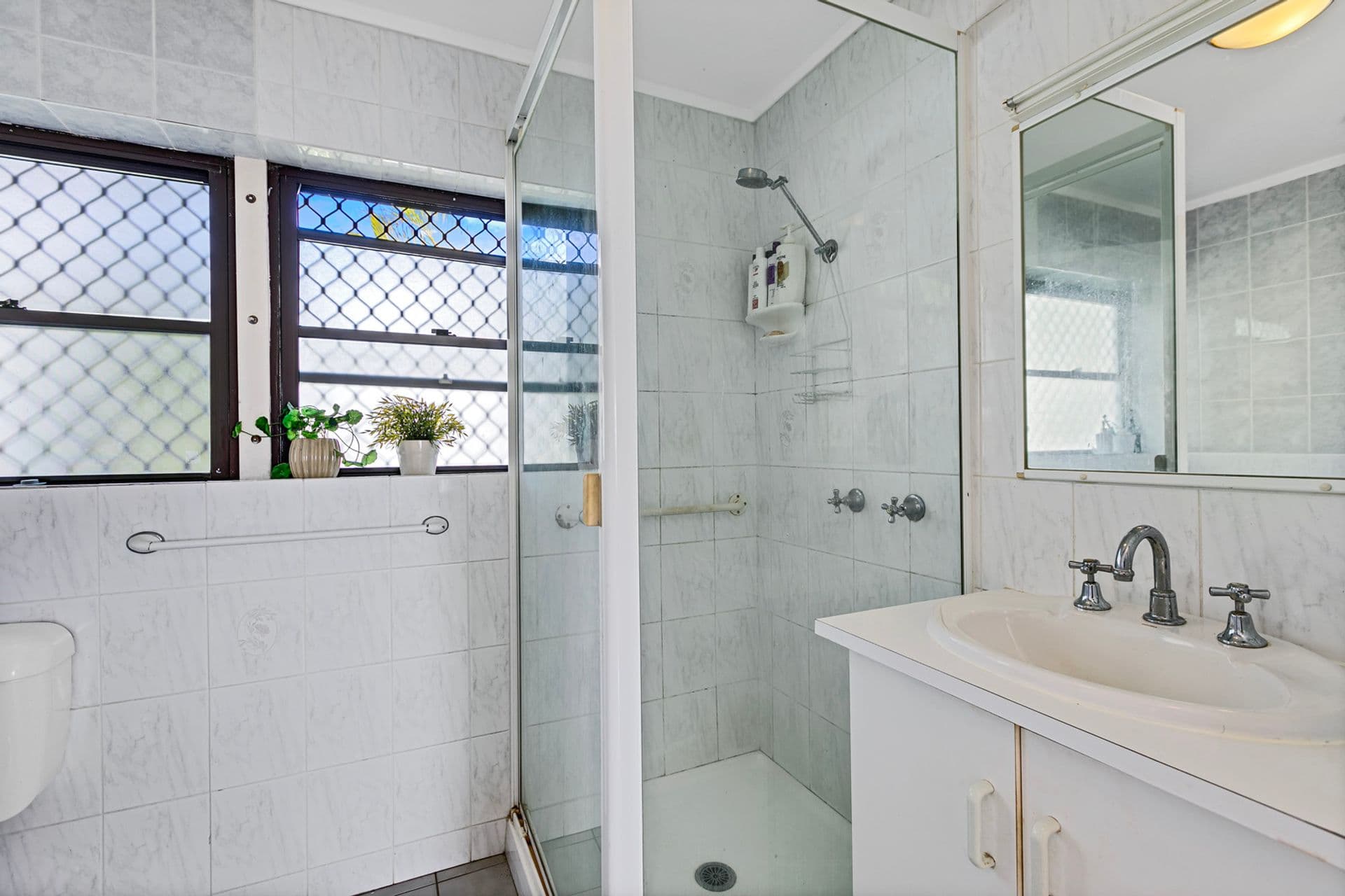 16/1 Mandin Street, Alexandra Headland, QLD, 4572, Alexandra Headland - Thumbnail 8