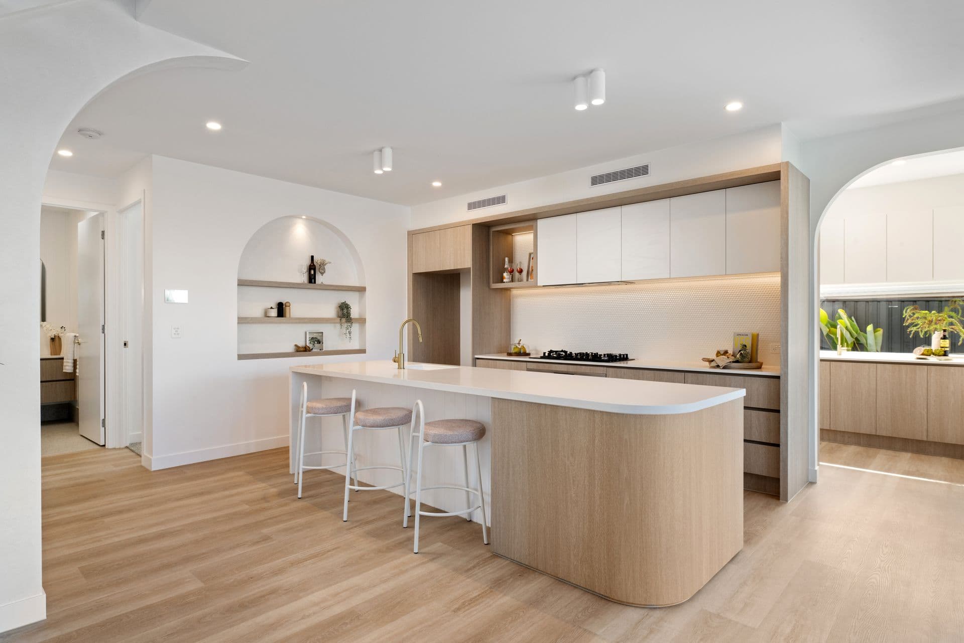 2/18 Pretella Street, Wurtulla, QLD, 4575, Wurtulla - Thumbnail 5