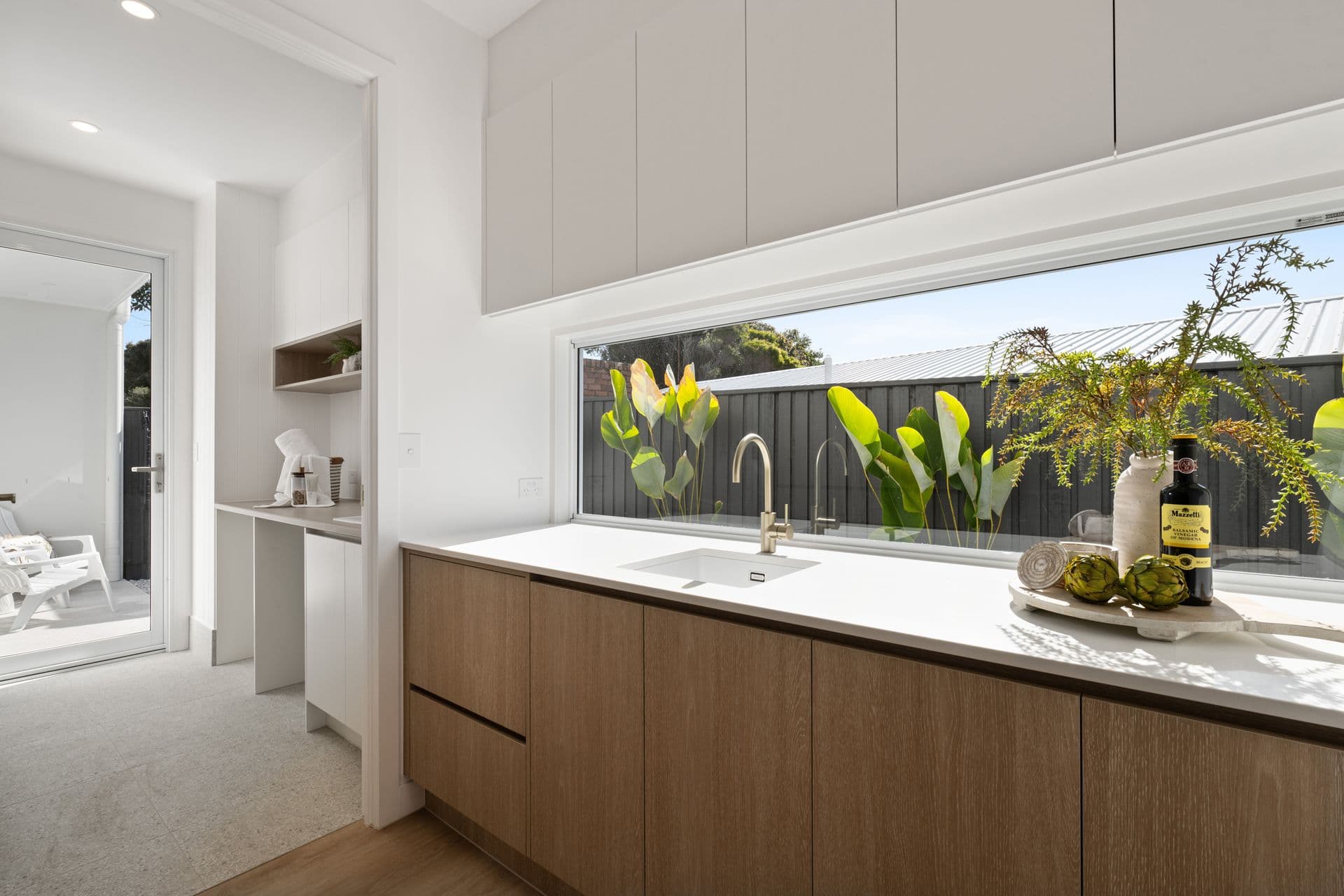 2/18 Pretella Street, Wurtulla, QLD, 4575, Wurtulla - Thumbnail 7