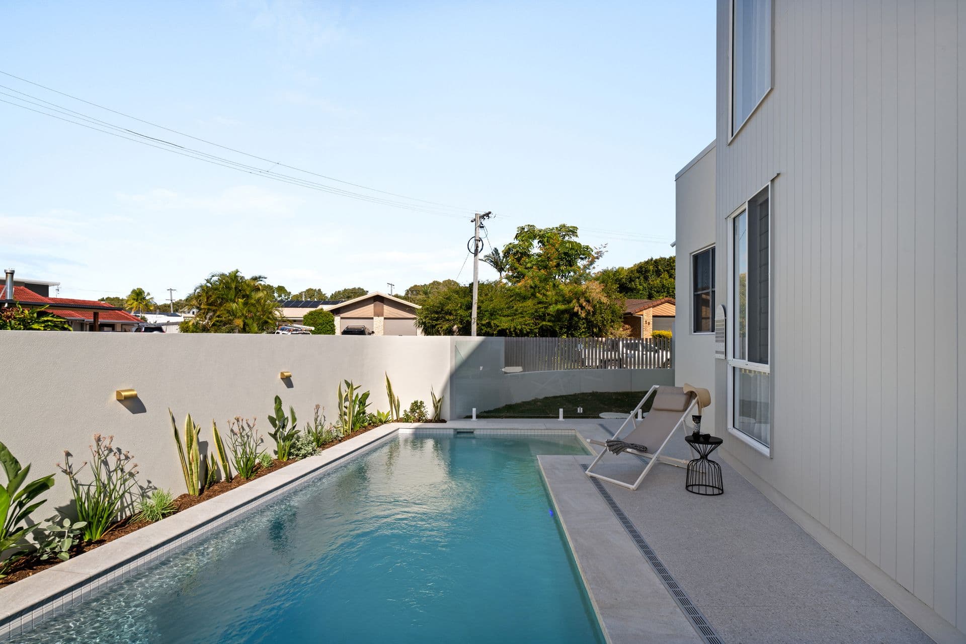 2/18 Pretella Street, Wurtulla, QLD, 4575, Wurtulla - Thumbnail 2