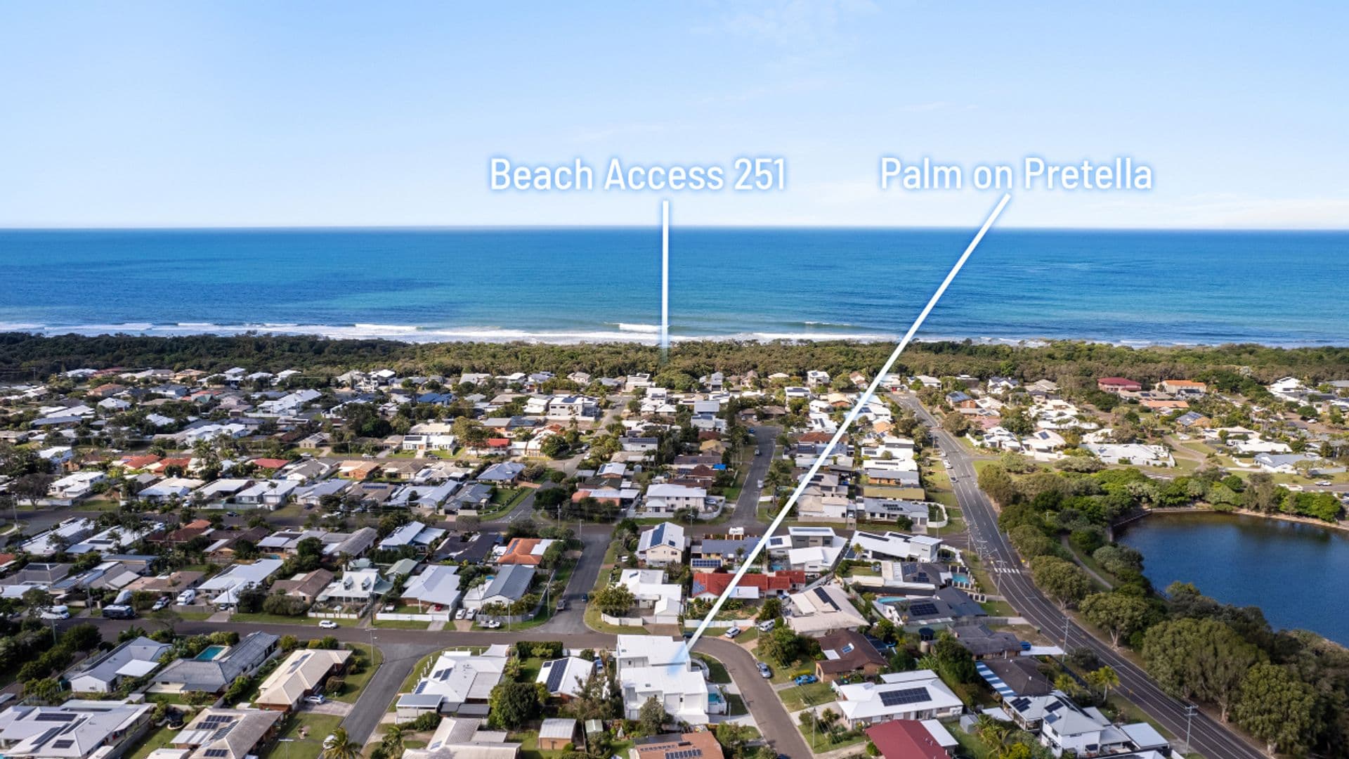 2/18 Pretella Street, Wurtulla, QLD, 4575, Wurtulla - Thumbnail 3