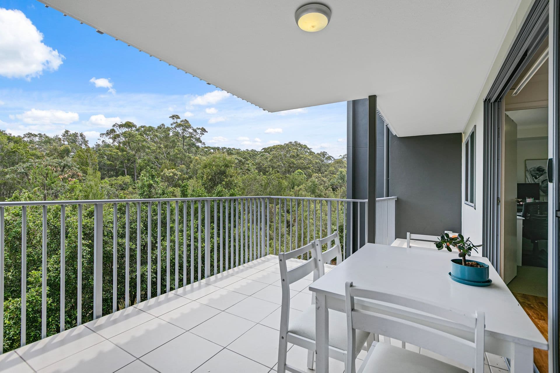 156/8 Starling Street, Buderim, QLD, 4556, Buderim - Thumbnail 2