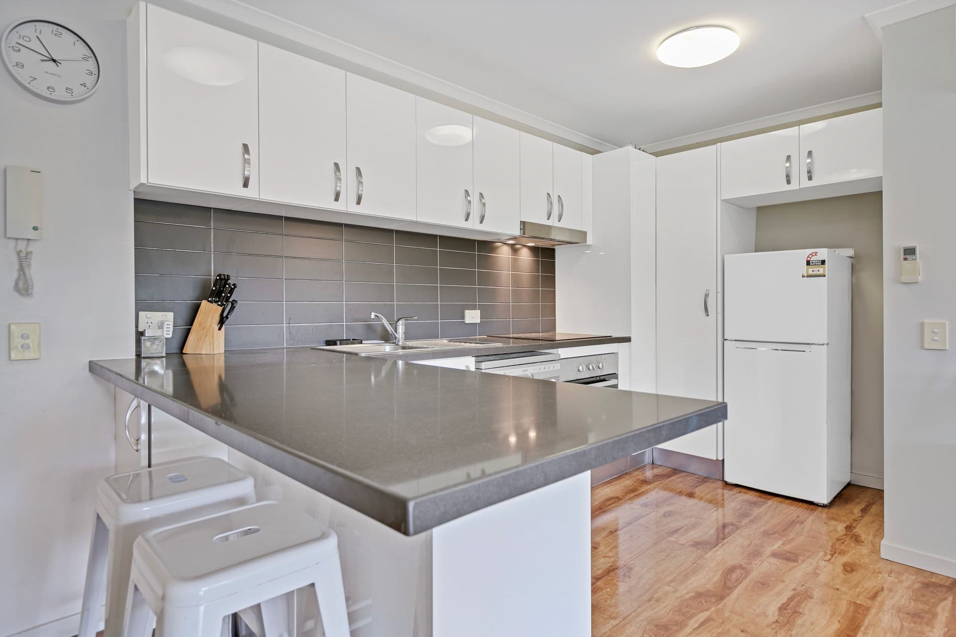 156/8 Starling Street, Buderim, QLD, 4556, Buderim - Thumbnail 5