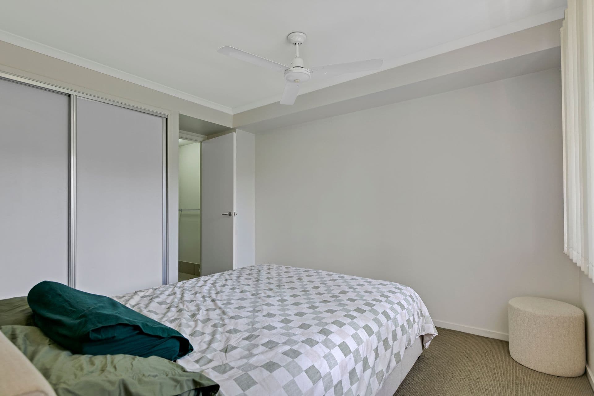 156/8 Starling Street, Buderim, QLD, 4556, Buderim - Thumbnail 6