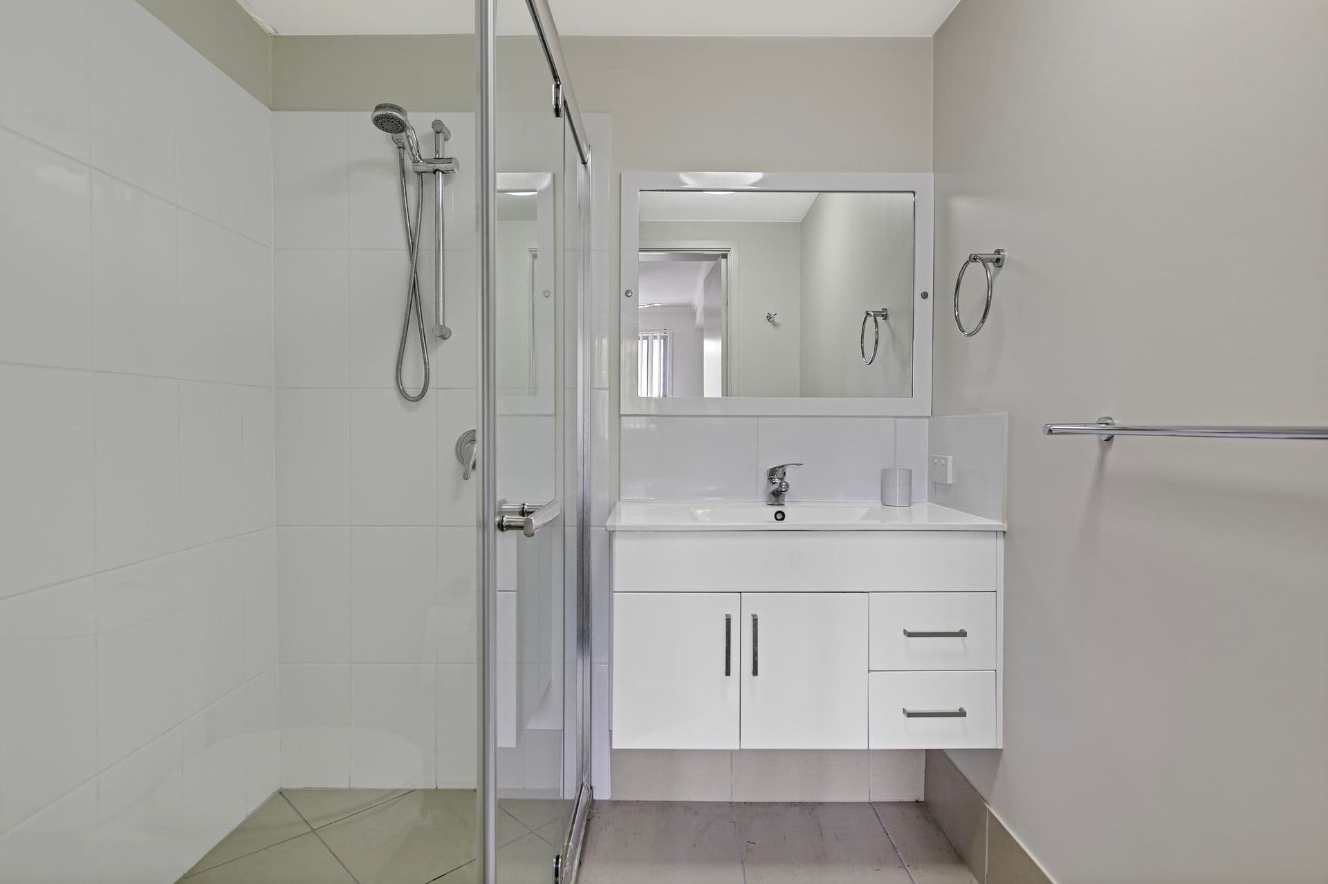 156/8 Starling Street, Buderim, QLD, 4556, Buderim - Thumbnail 7