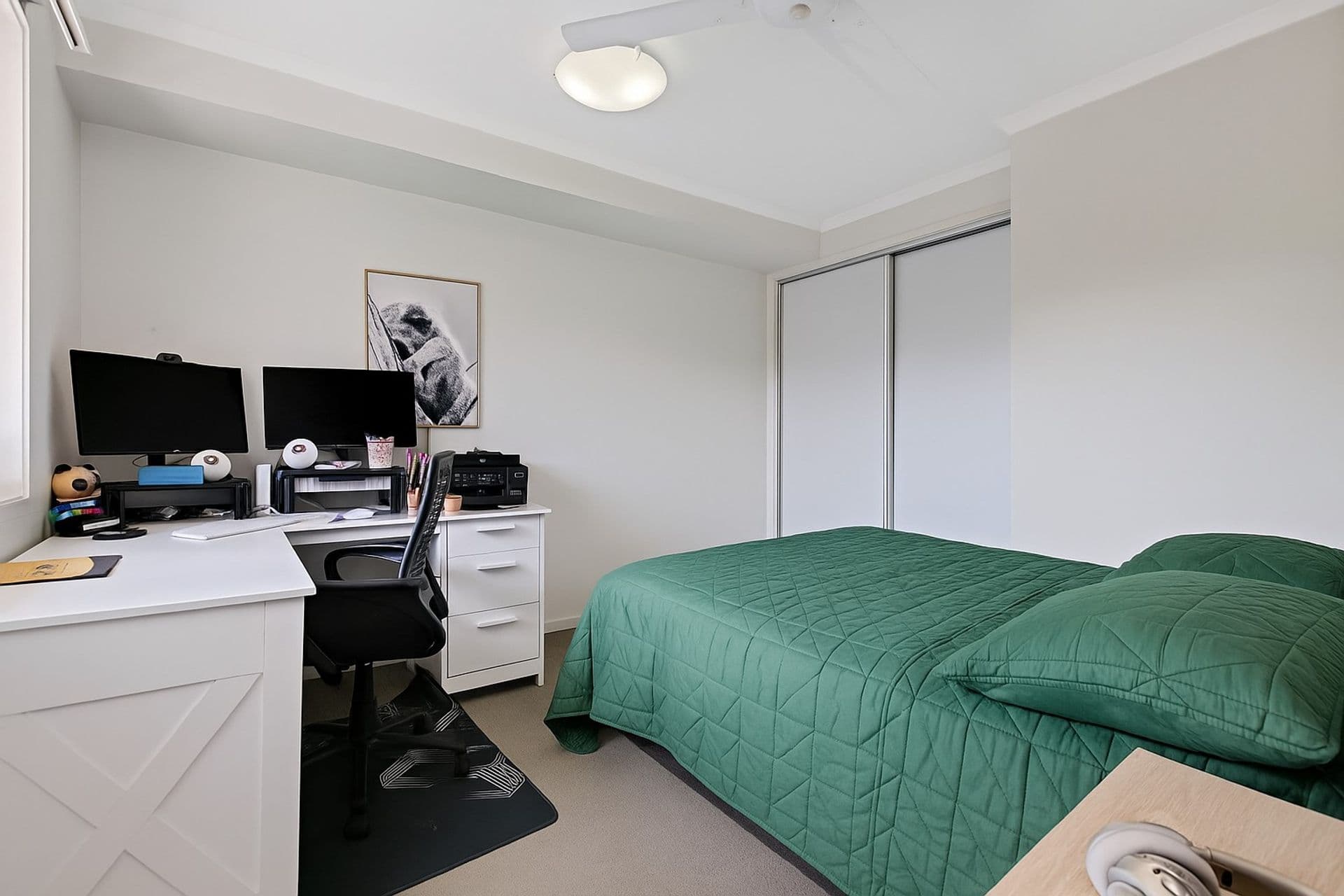 156/8 Starling Street, Buderim, QLD, 4556, Buderim - Thumbnail 8