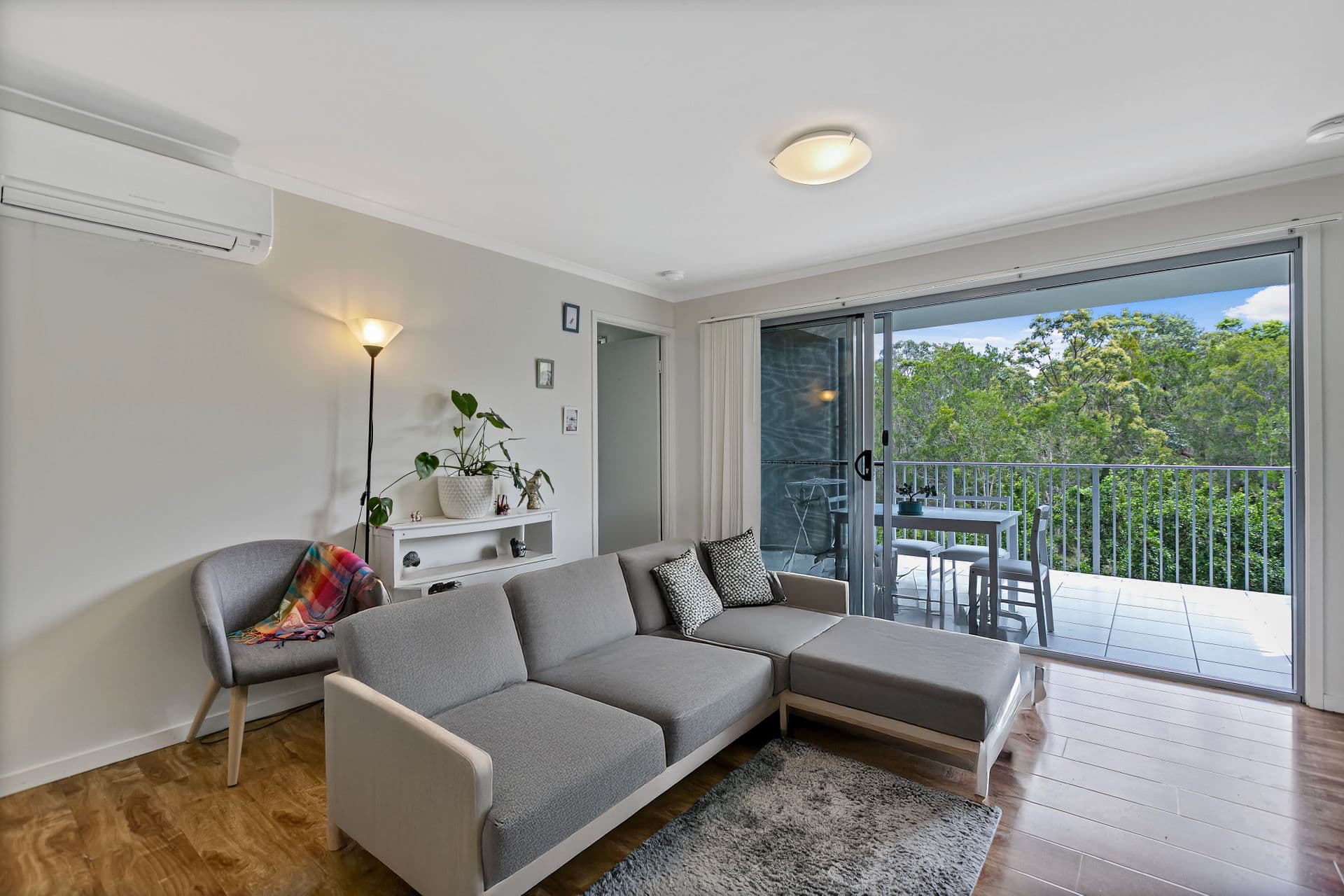 156/8 Starling Street, Buderim, QLD, 4556, Buderim - Thumbnail 3