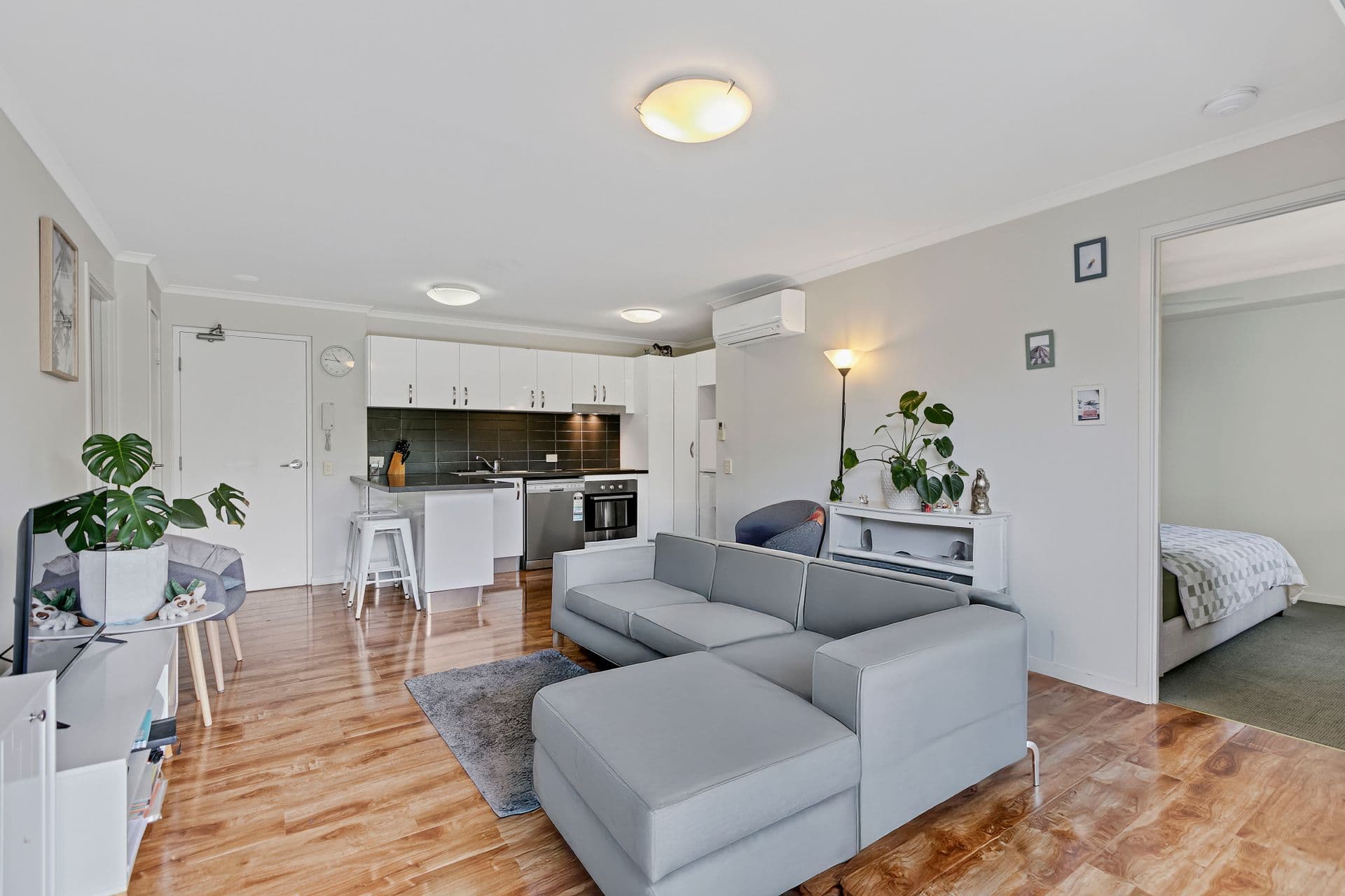 156/8 Starling Street, Buderim, QLD, 4556, Buderim - Thumbnail 4