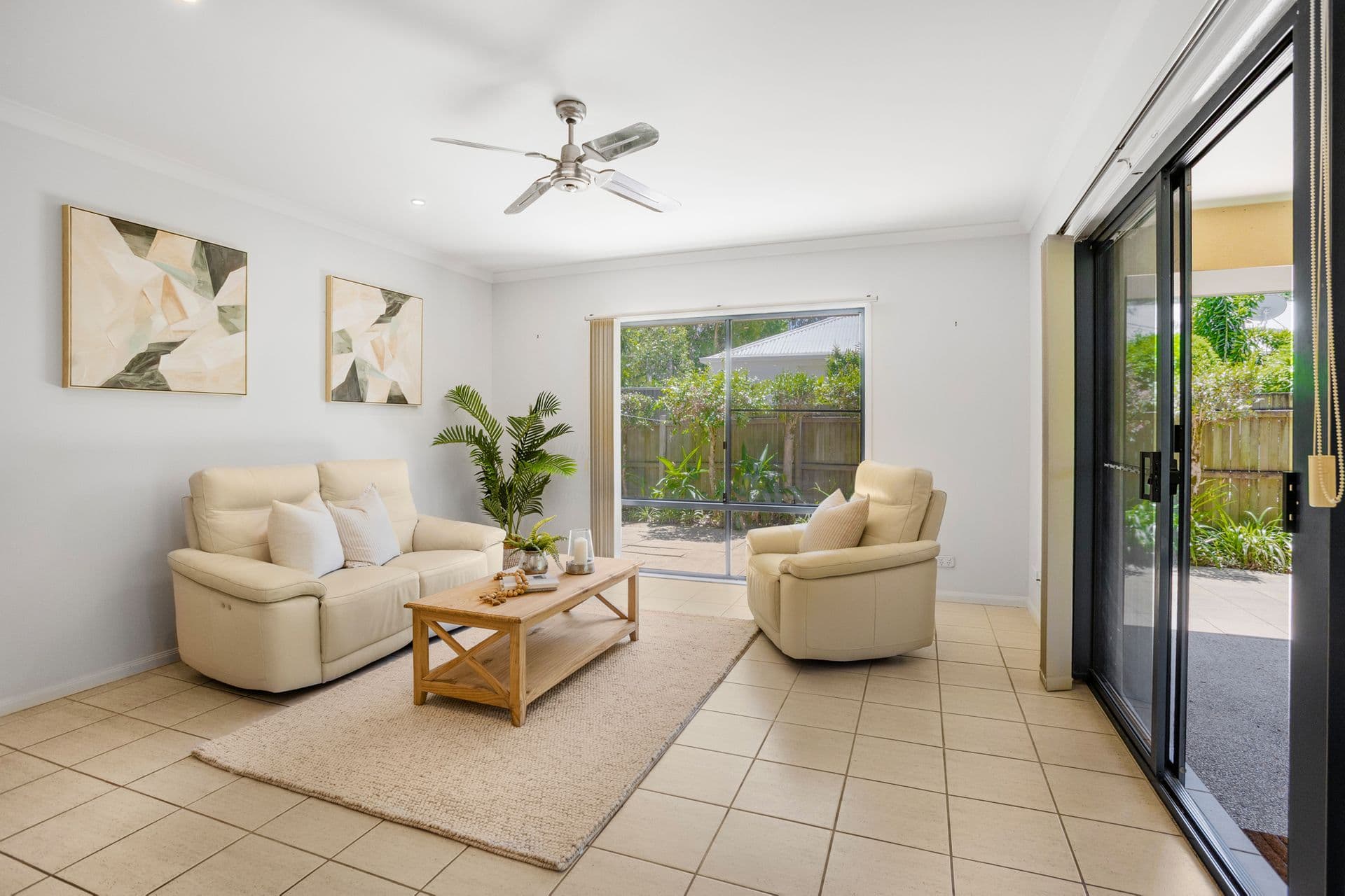 1 Carnoustie Court, Twin Waters, QLD, 4564, Twin Waters - Thumbnail 8